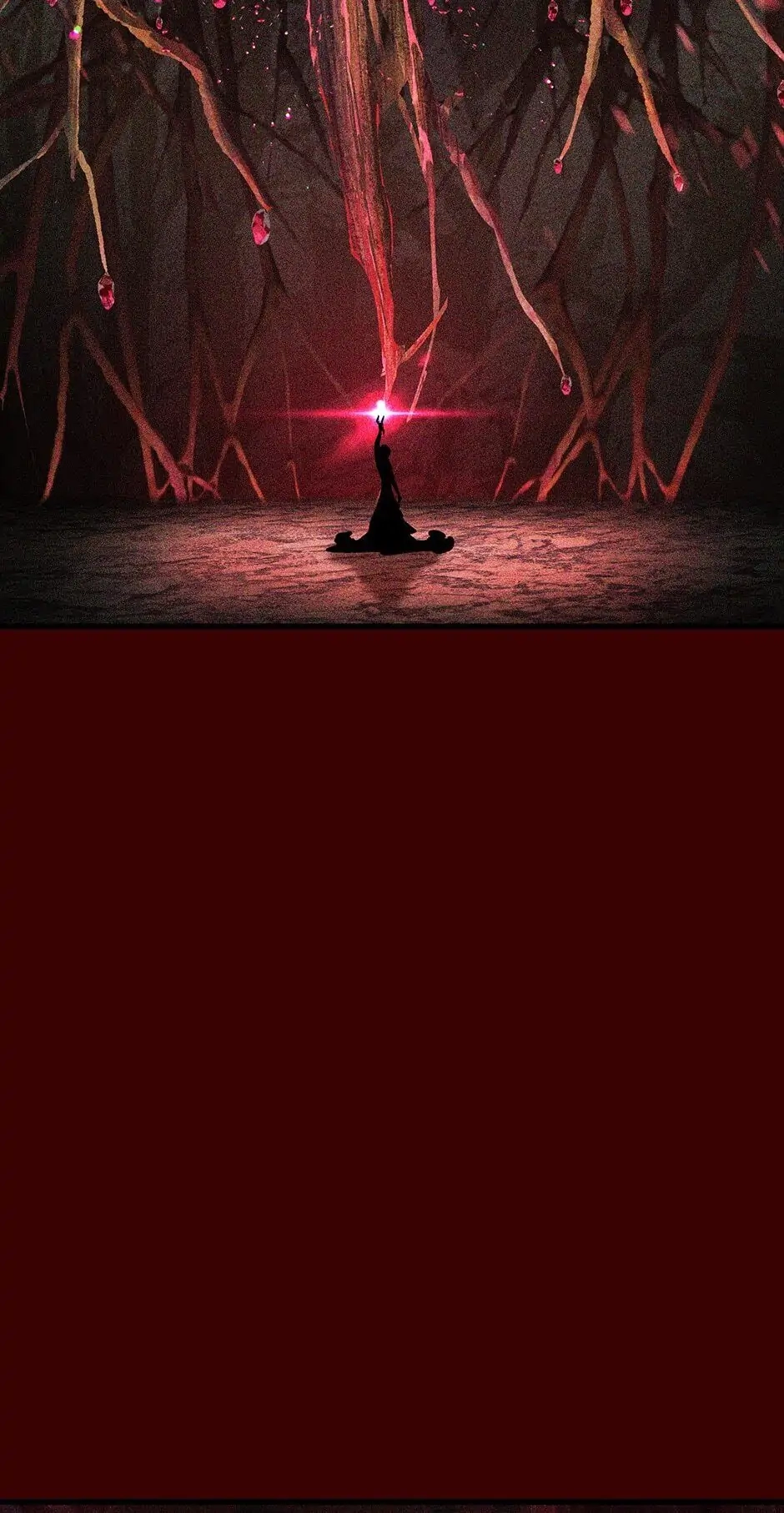 Survival Story of a Sword King in a Fantasy World Chapter 84 - Page 7