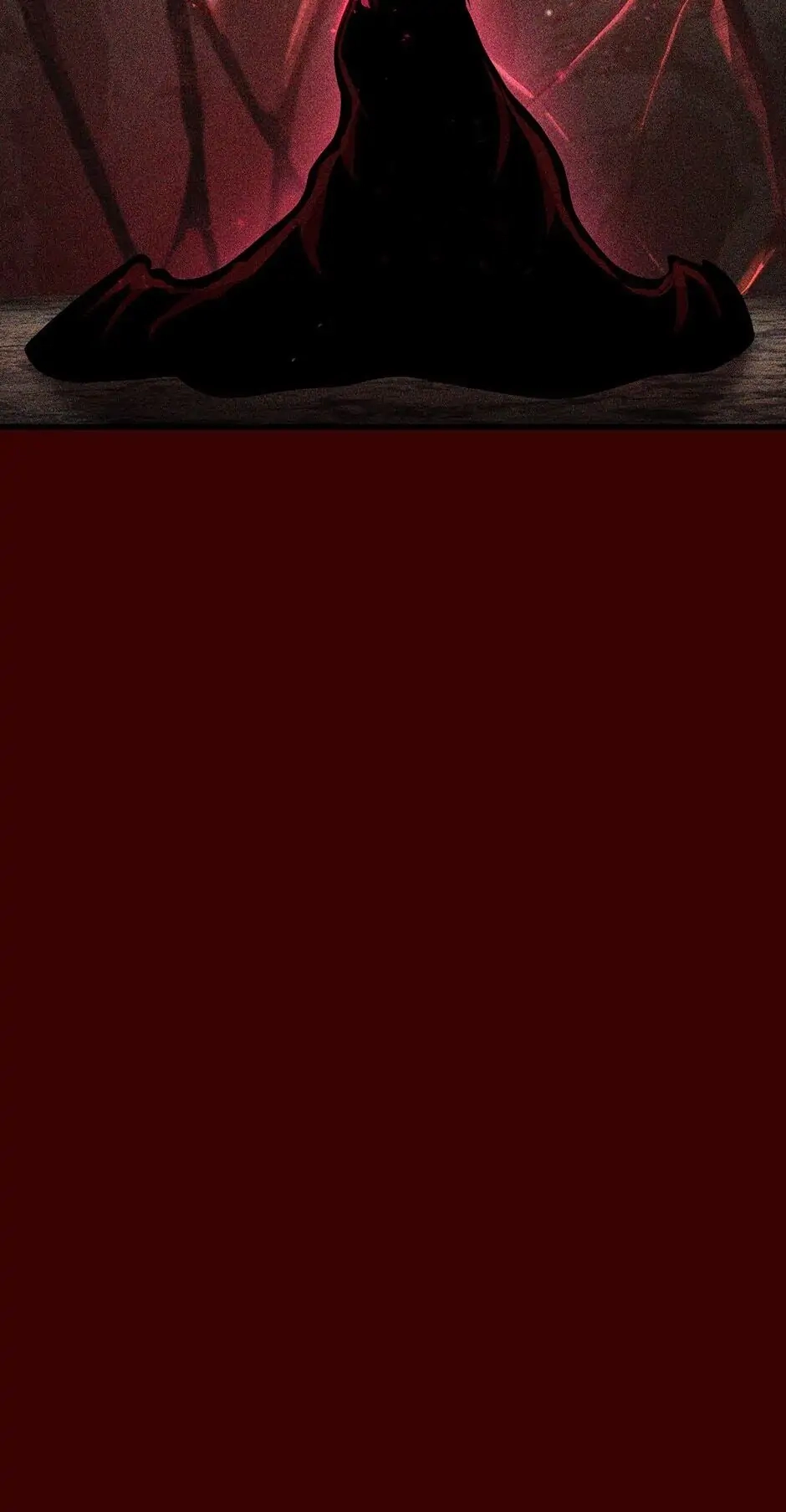 Survival Story of a Sword King in a Fantasy World Chapter 84 - Page 9