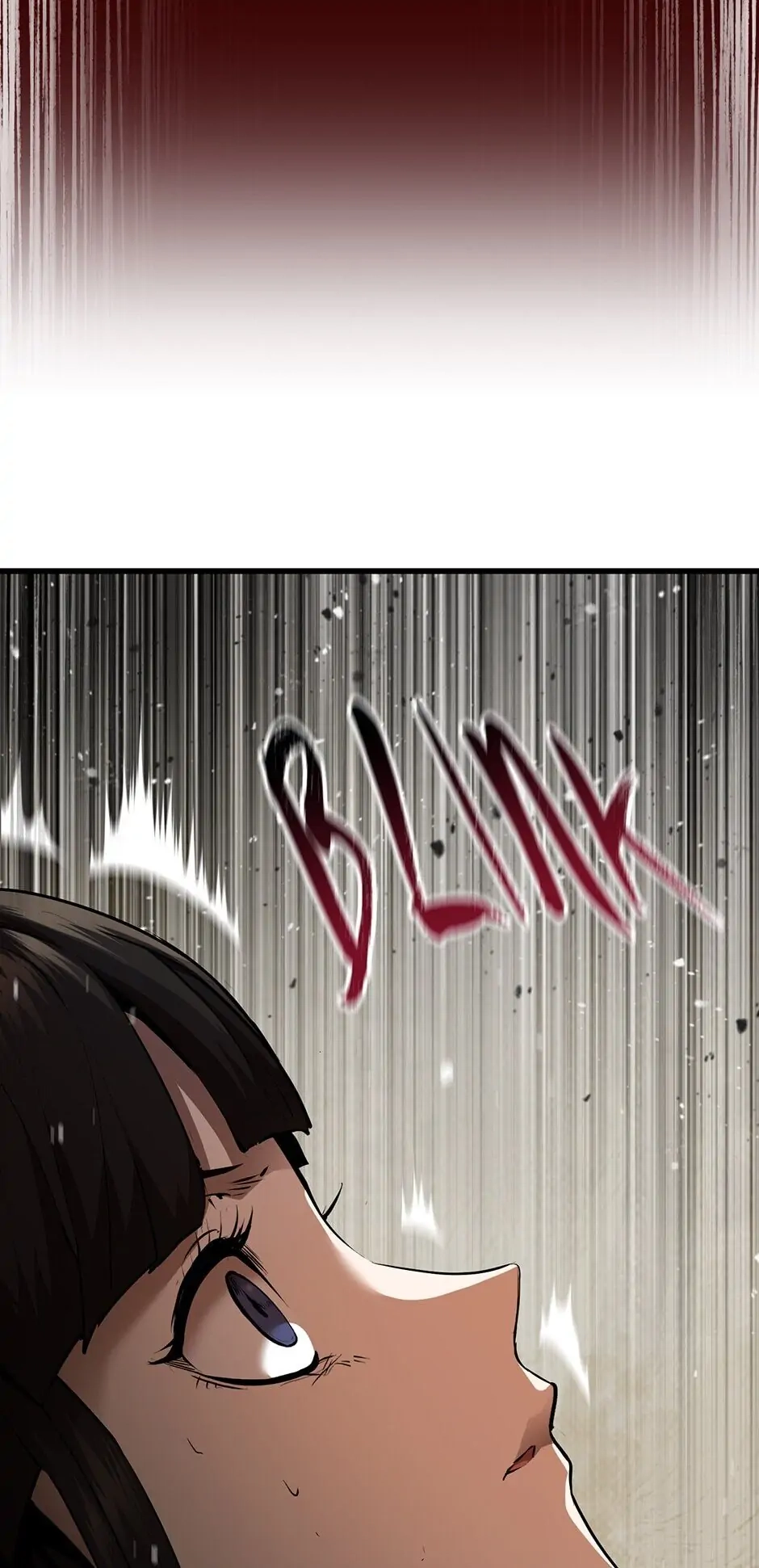 Survival Story of a Sword King in a Fantasy World Chapter 84 - Page 11