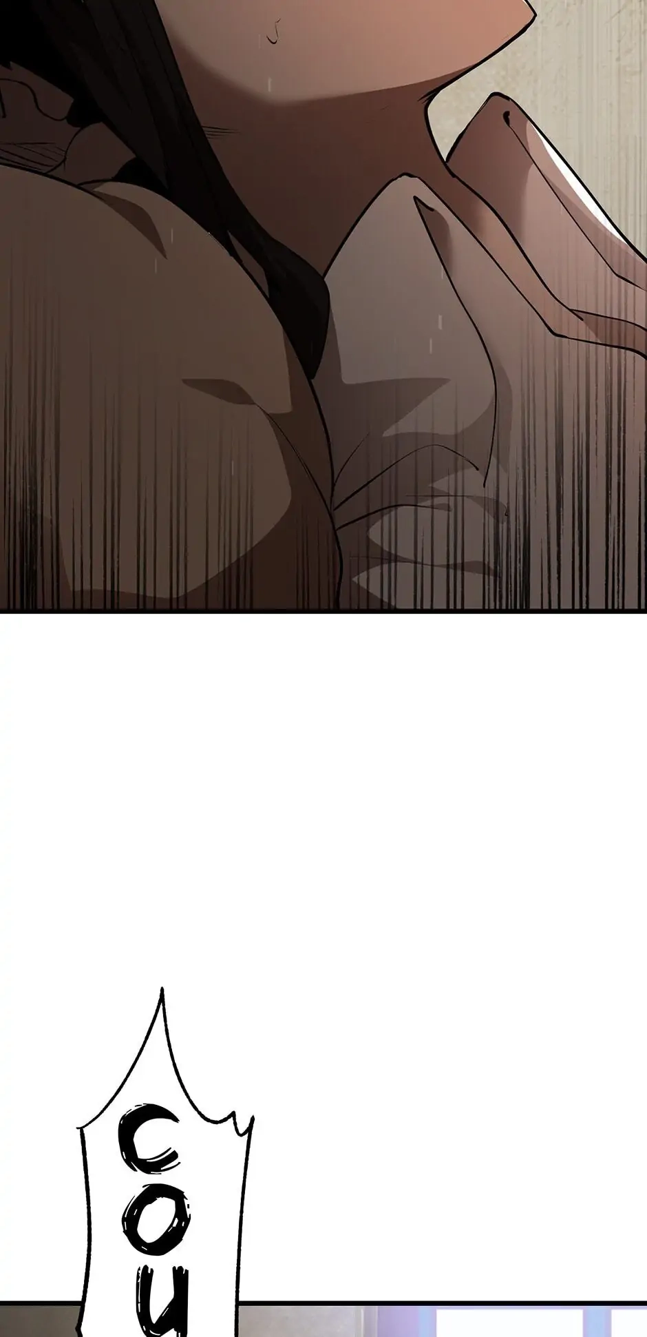 Survival Story of a Sword King in a Fantasy World Chapter 84 - Page 12
