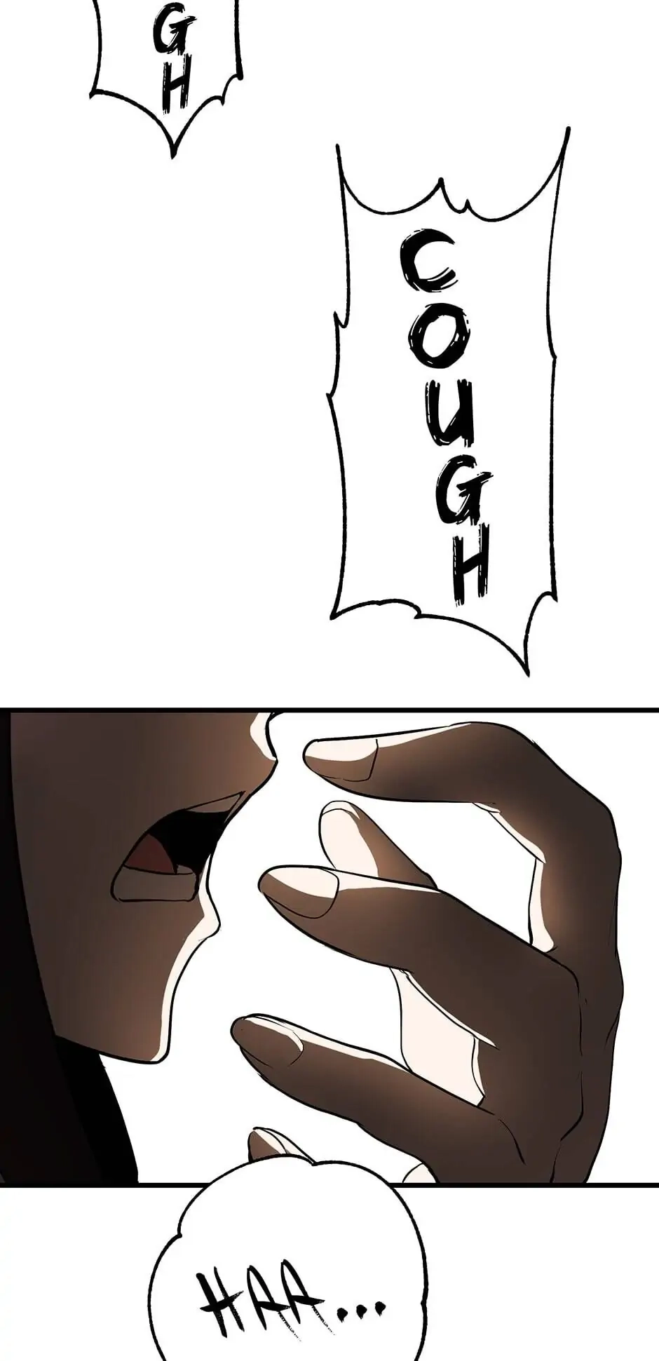 Survival Story of a Sword King in a Fantasy World Chapter 84 - Page 14