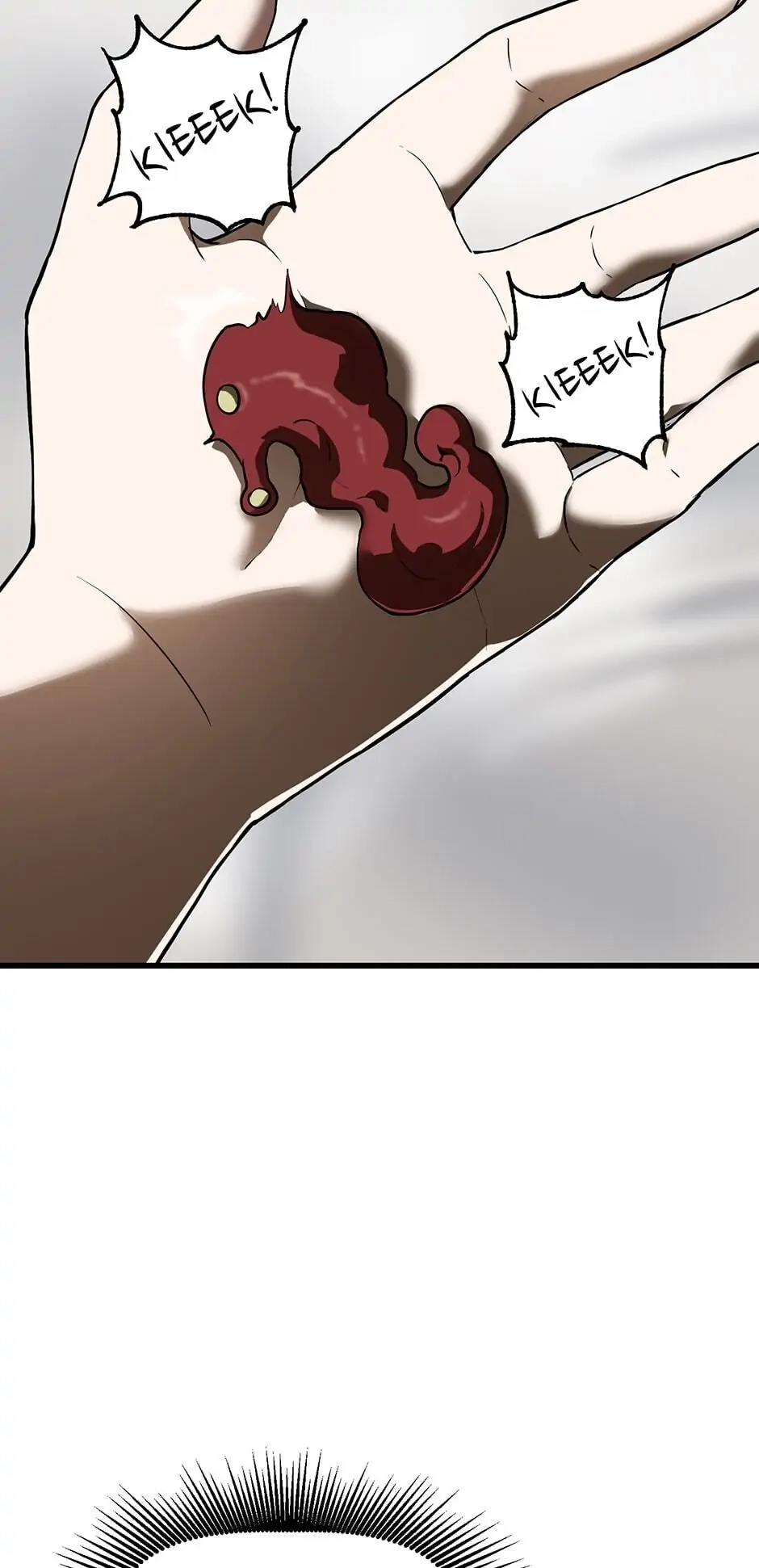 Survival Story of a Sword King in a Fantasy World Chapter 84 - Page 17