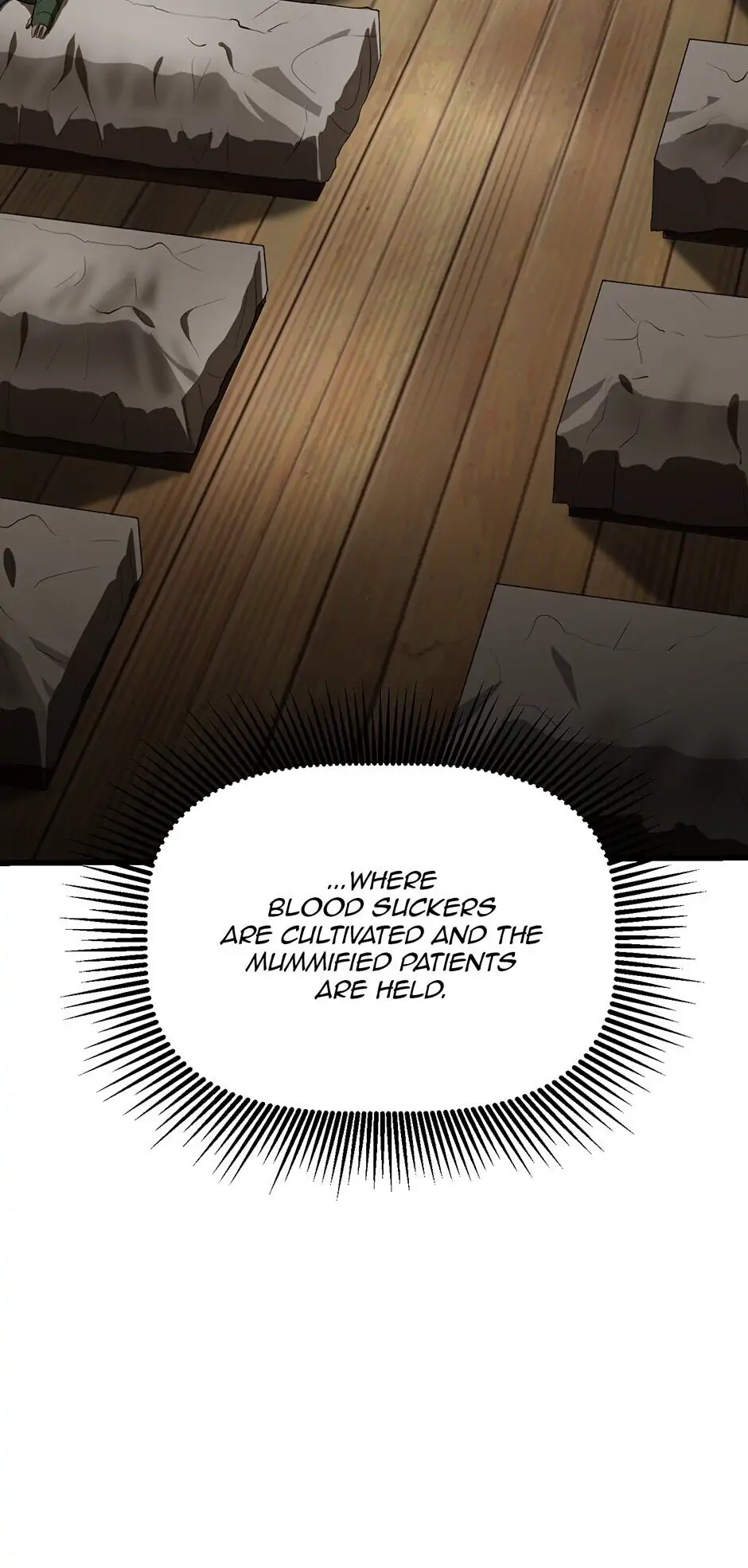 Survival Story of a Sword King in a Fantasy World Chapter 84 - Page 21