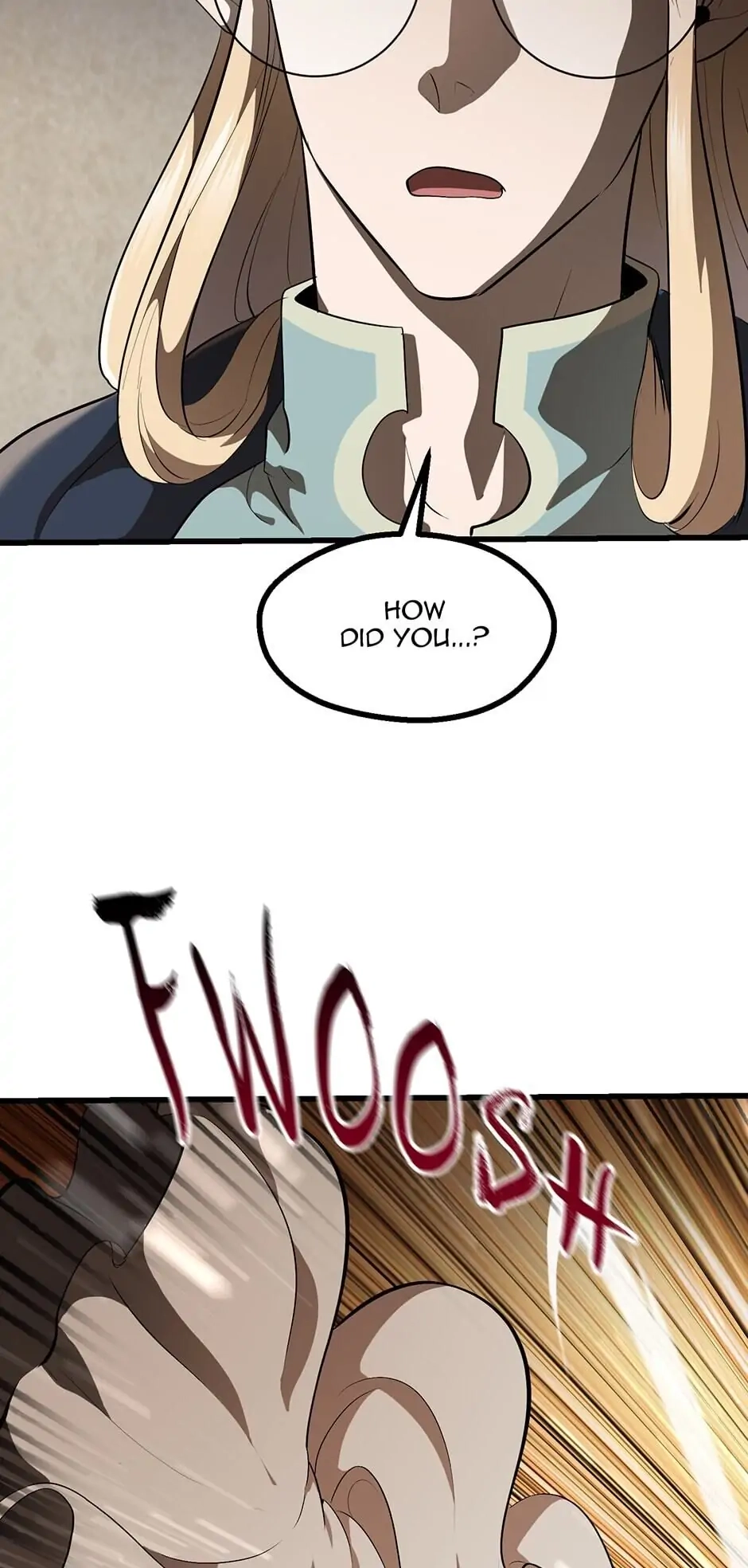 Survival Story of a Sword King in a Fantasy World Chapter 84 - Page 25