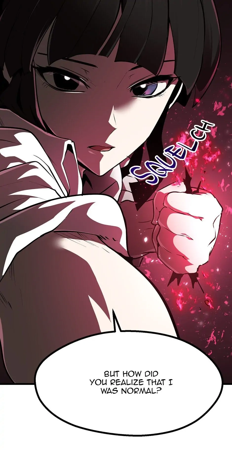 Survival Story of a Sword King in a Fantasy World Chapter 84 - Page 29