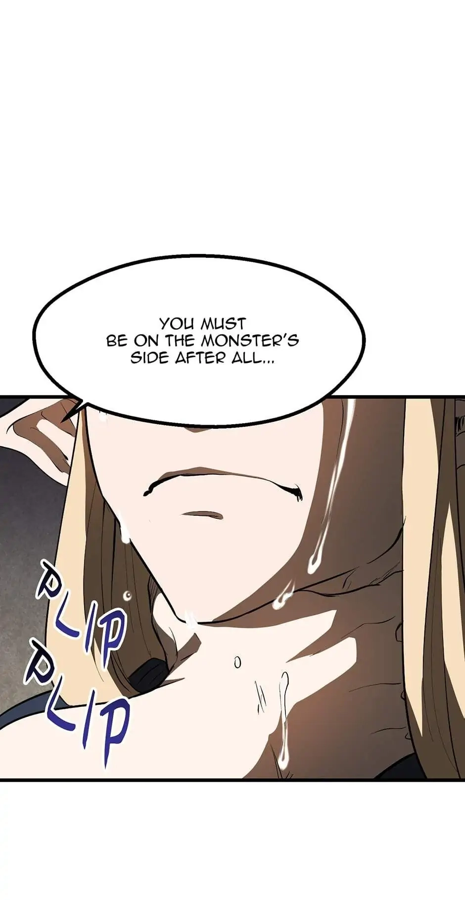 Survival Story of a Sword King in a Fantasy World Chapter 84 - Page 30