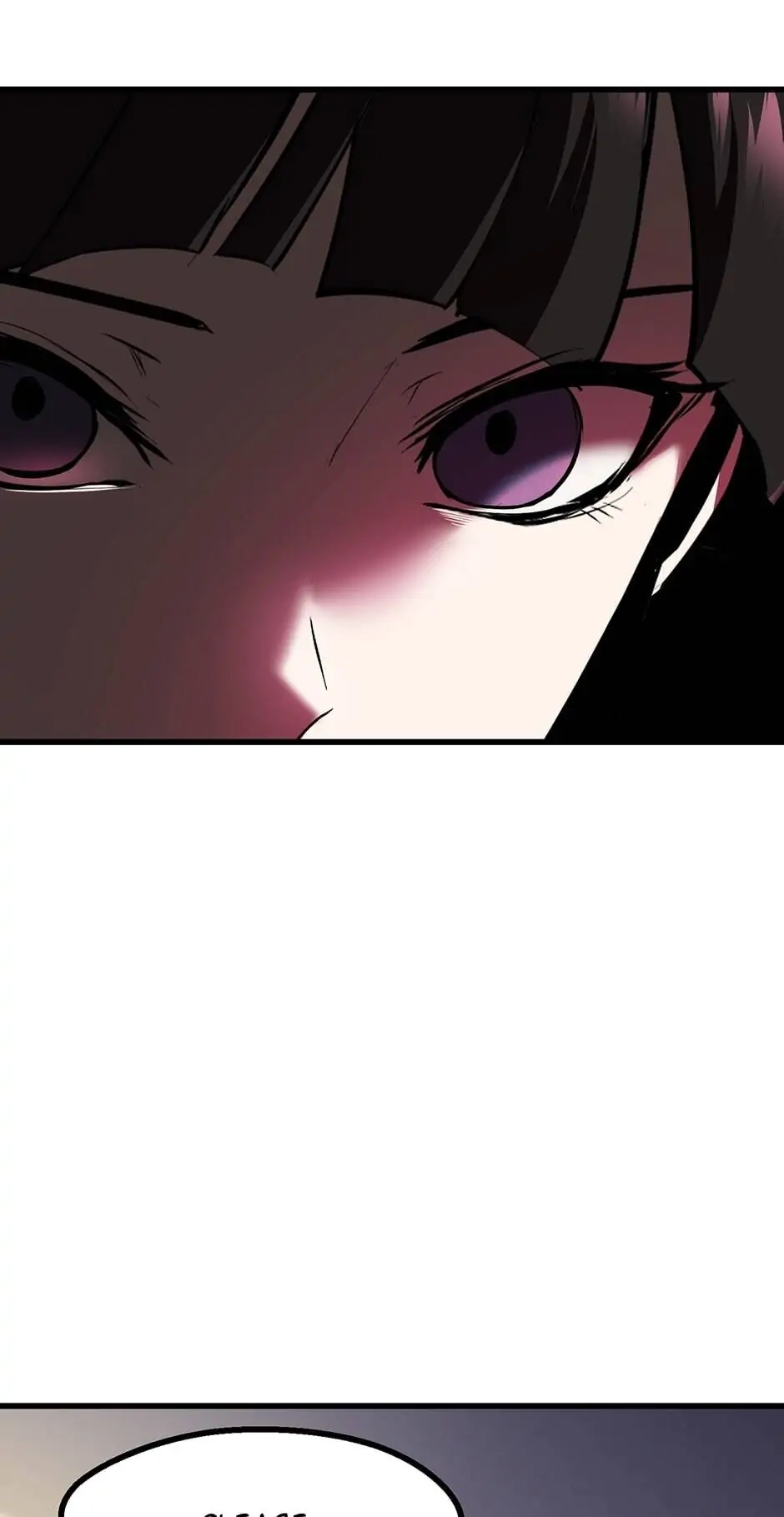 Survival Story of a Sword King in a Fantasy World Chapter 84 - Page 31