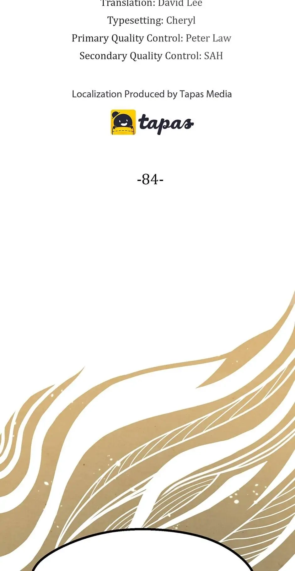 Survival Story of a Sword King in a Fantasy World Chapter 84 - Page 34