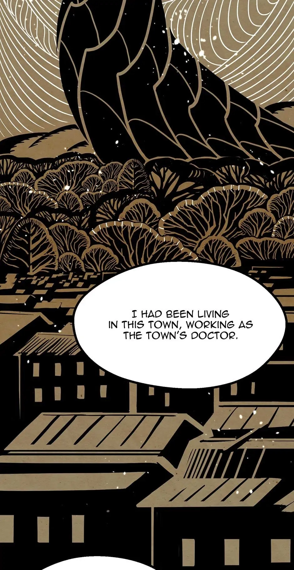 Survival Story of a Sword King in a Fantasy World Chapter 84 - Page 36