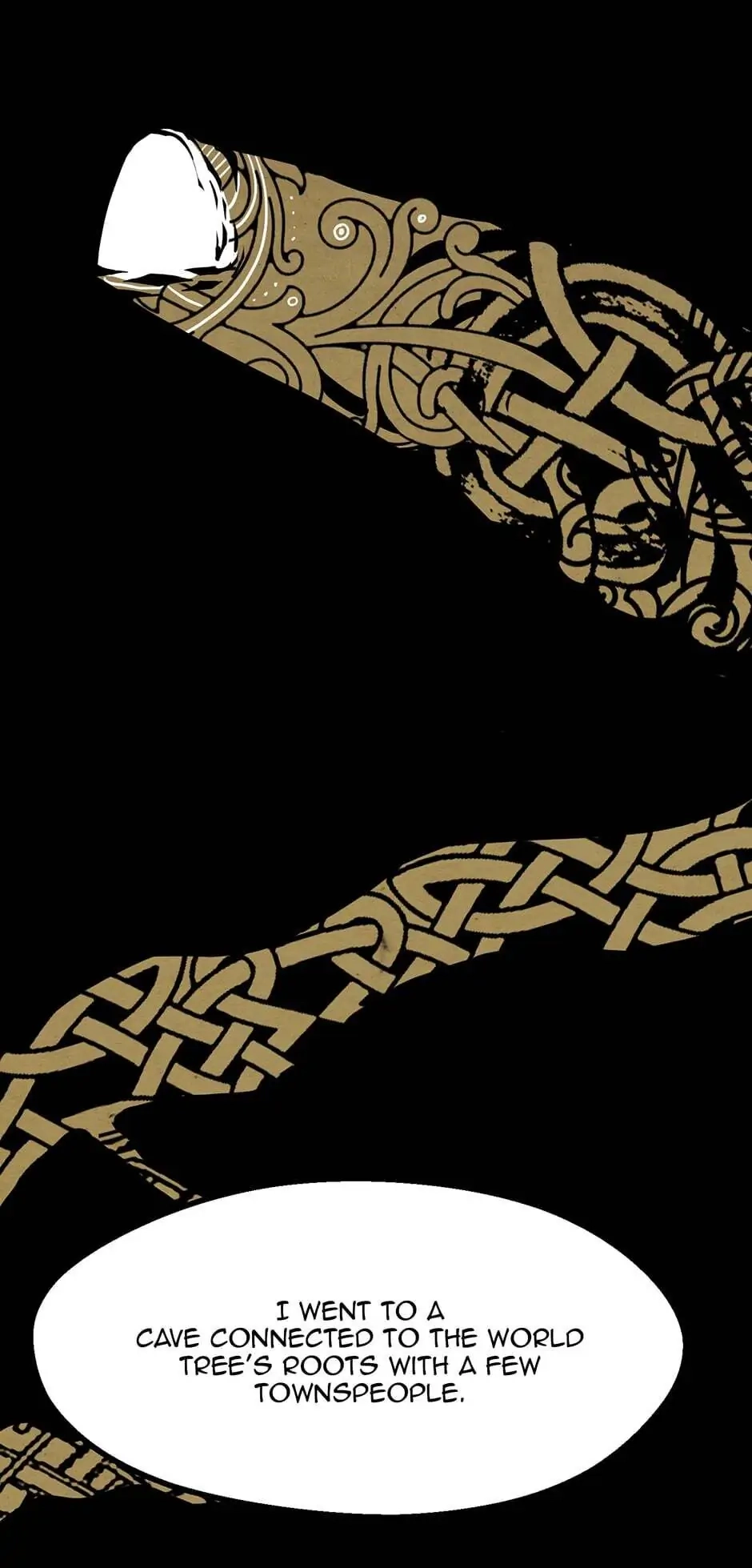 Survival Story of a Sword King in a Fantasy World Chapter 84 - Page 38