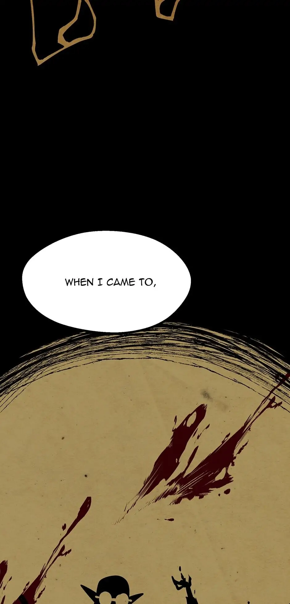 Survival Story of a Sword King in a Fantasy World Chapter 84 - Page 43