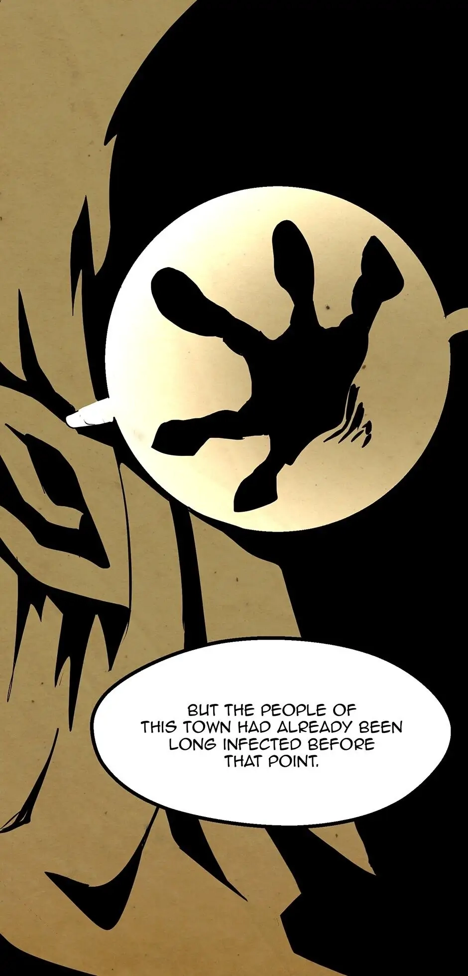 Survival Story of a Sword King in a Fantasy World Chapter 84 - Page 45