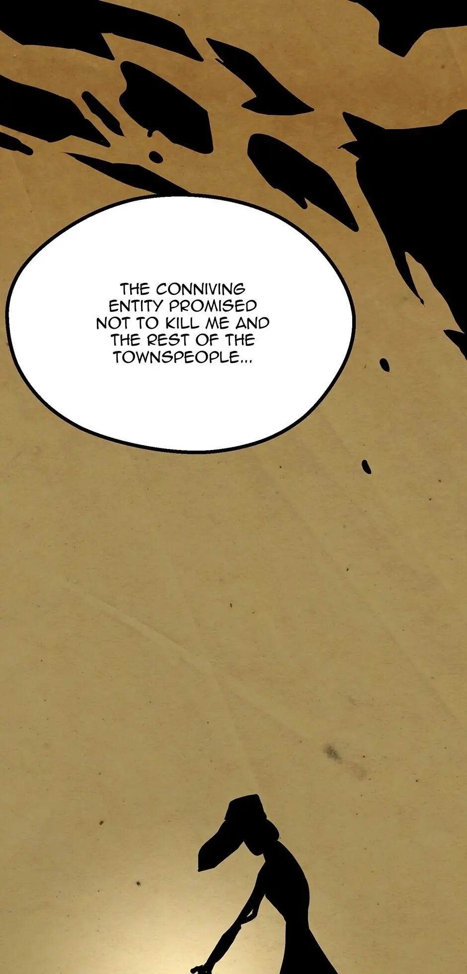 Survival Story of a Sword King in a Fantasy World Chapter 84 - Page 46