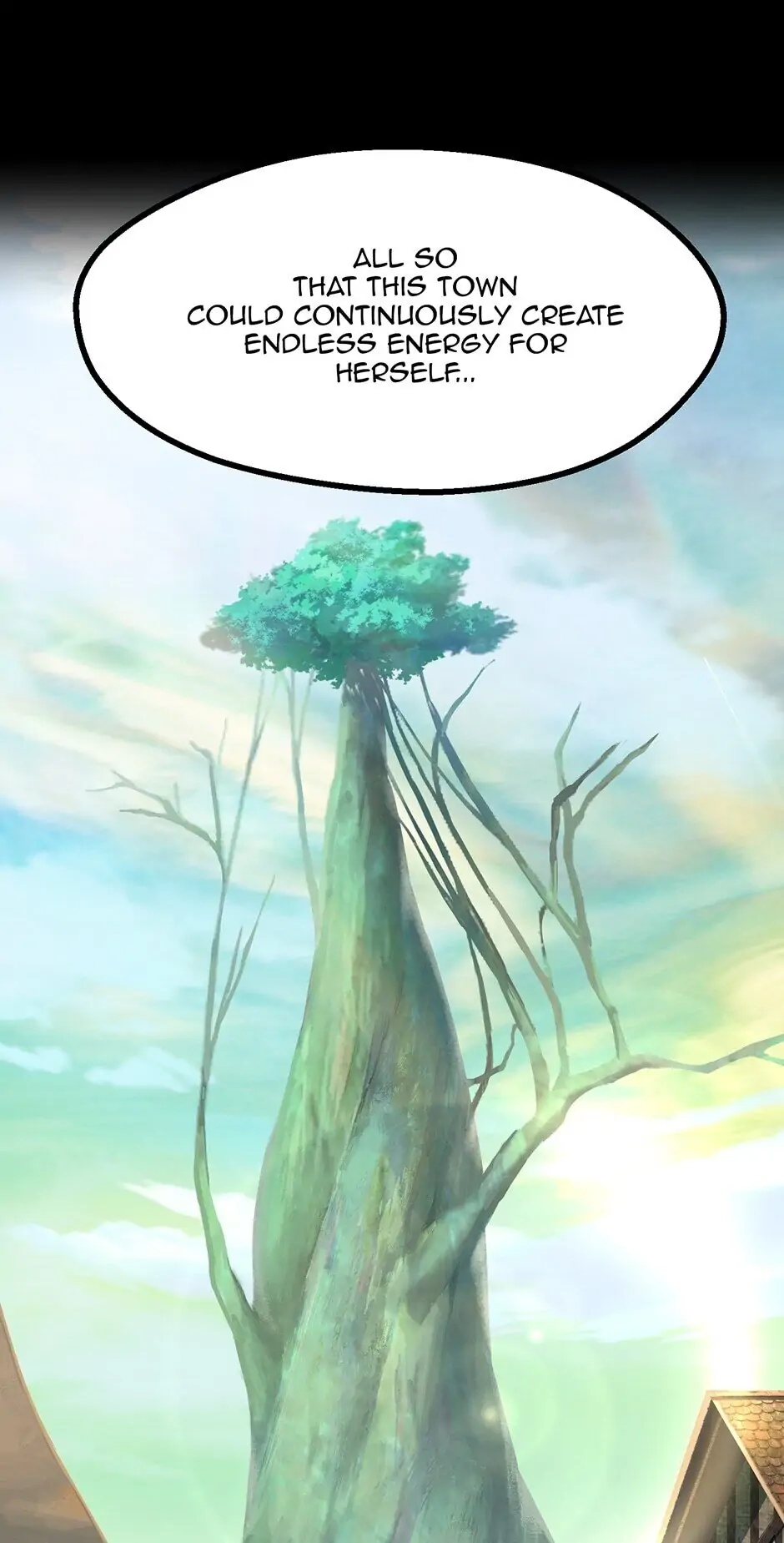 Survival Story of a Sword King in a Fantasy World Chapter 84 - Page 48