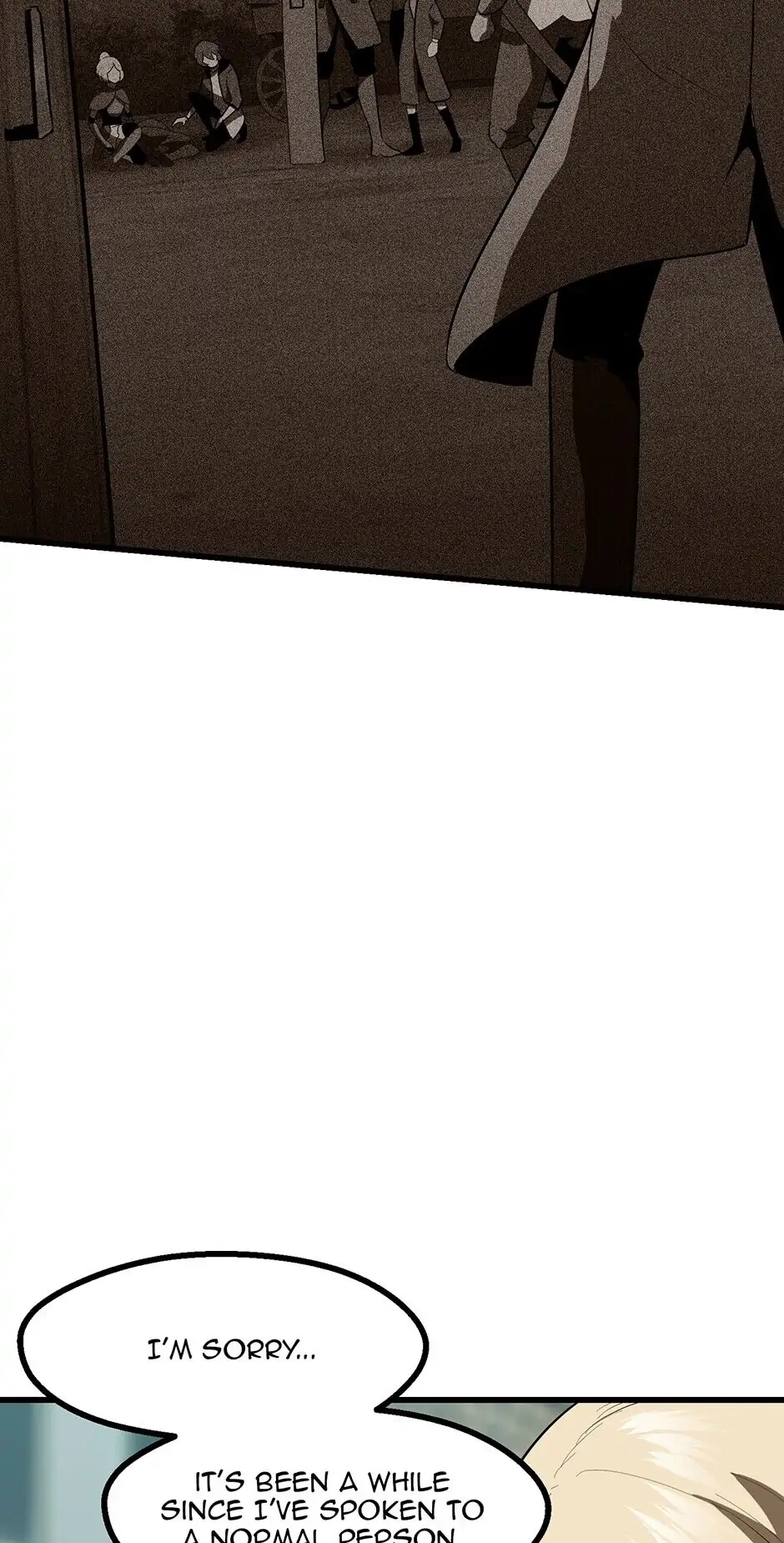 Survival Story of a Sword King in a Fantasy World Chapter 84 - Page 56