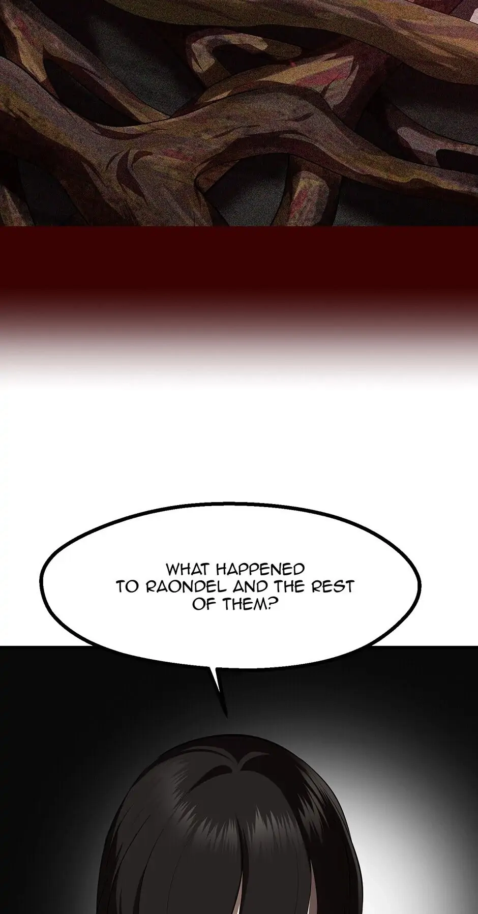 Survival Story of a Sword King in a Fantasy World Chapter 84 - Page 60