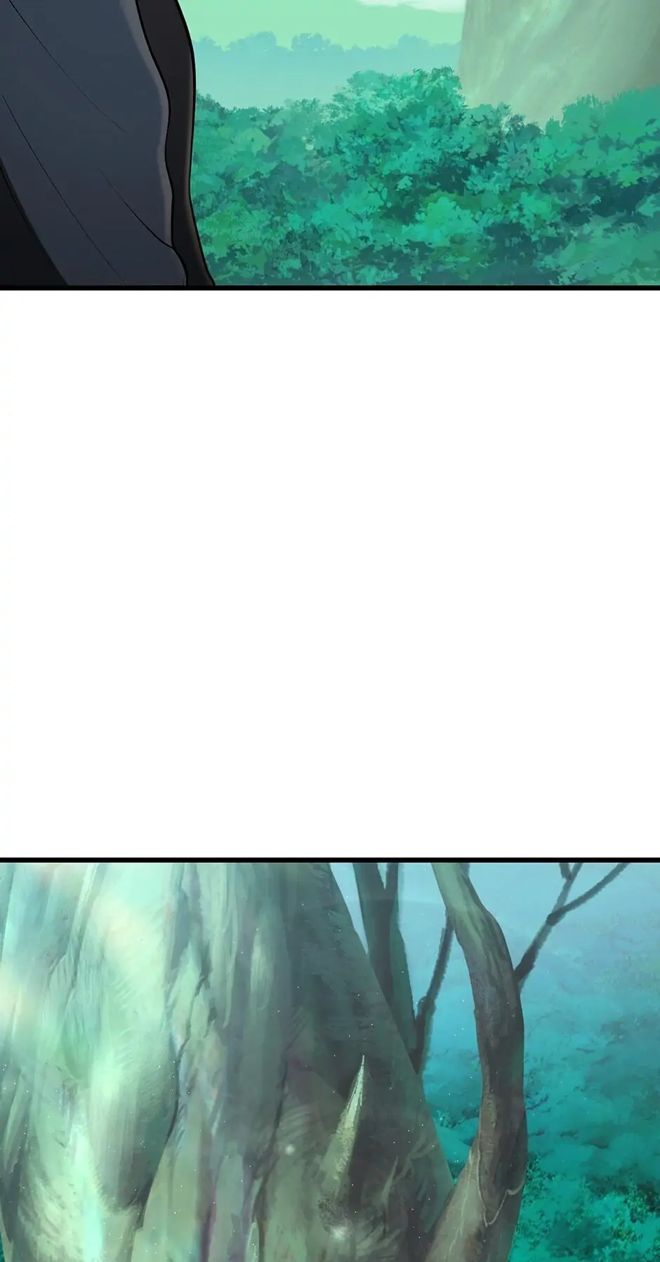 Survival Story of a Sword King in a Fantasy World Chapter 84 - Page 63