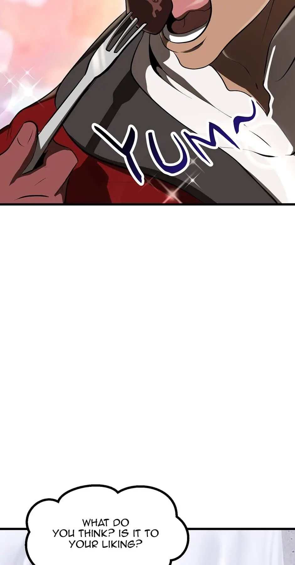 Survival Story of a Sword King in a Fantasy World Chapter 84 - Page 67