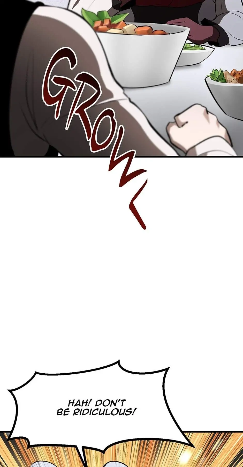 Survival Story of a Sword King in a Fantasy World Chapter 84 - Page 70