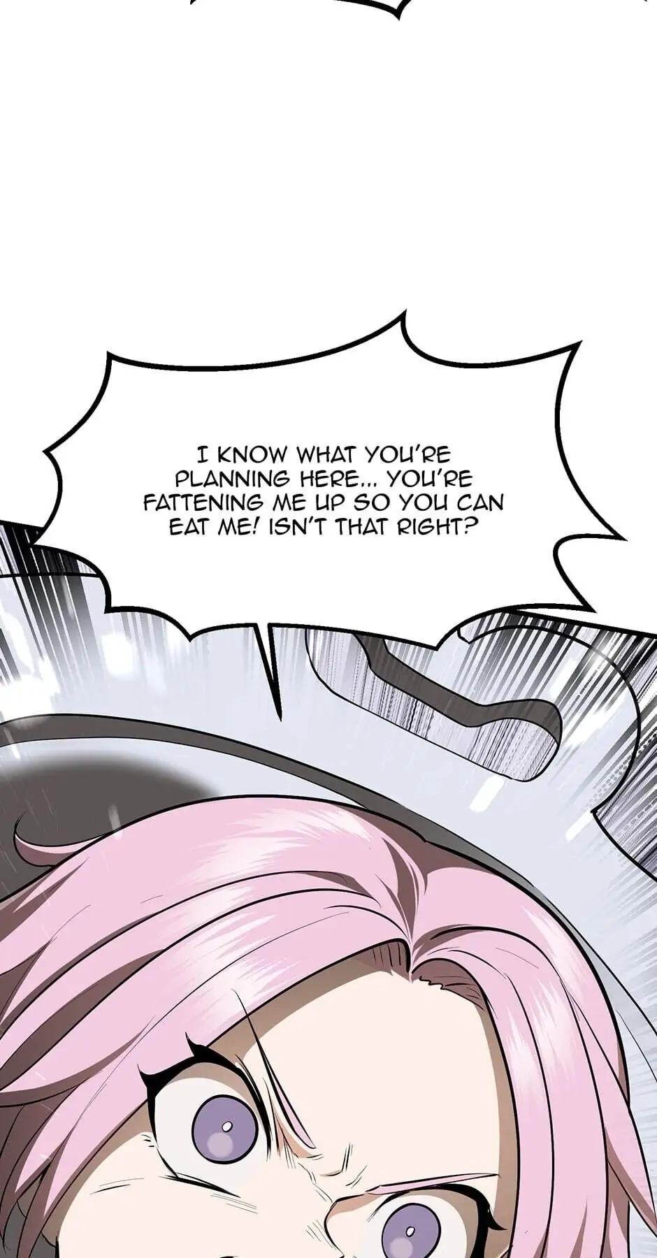 Survival Story of a Sword King in a Fantasy World Chapter 84 - Page 72