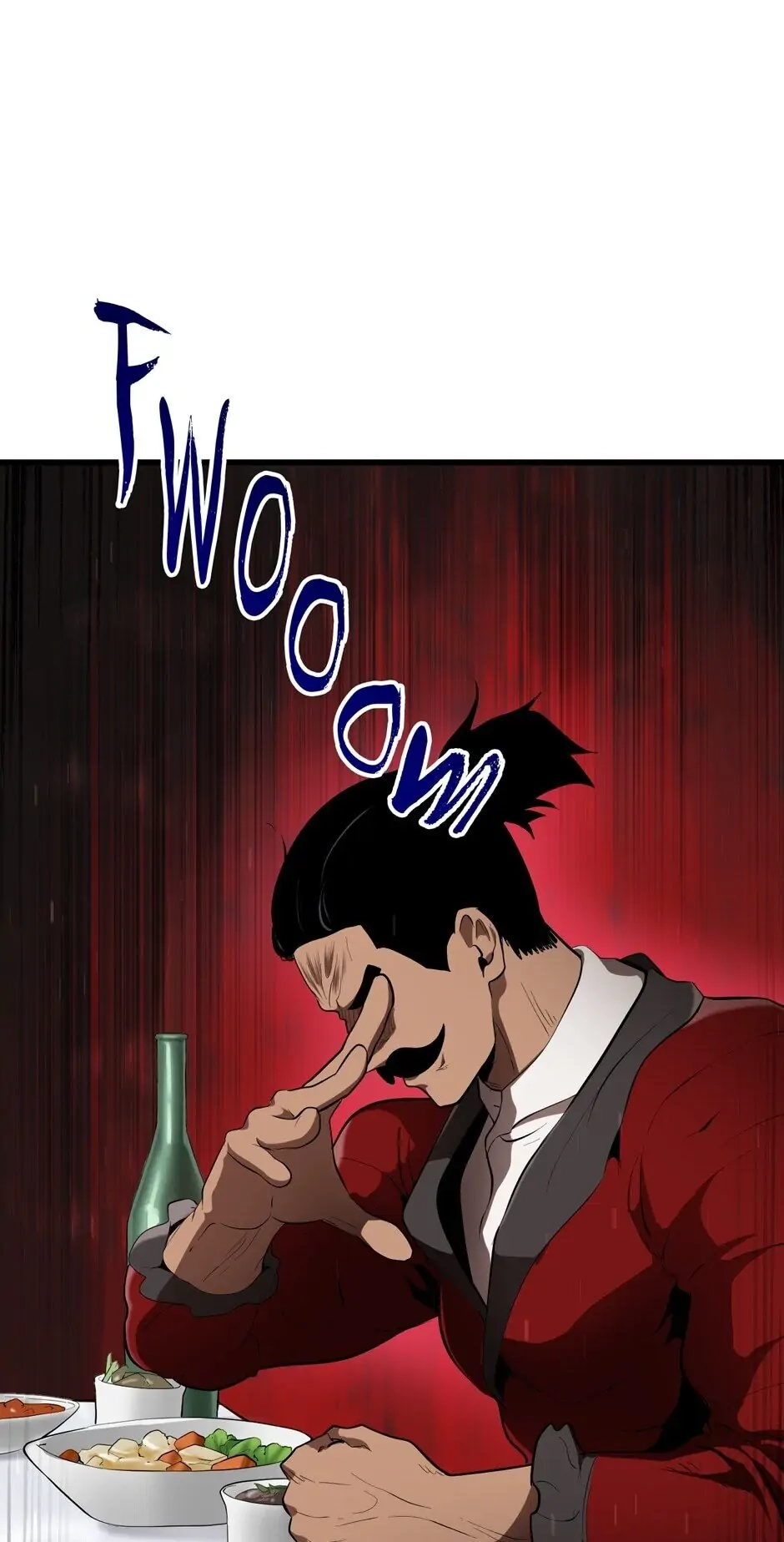 Survival Story of a Sword King in a Fantasy World Chapter 84 - Page 74