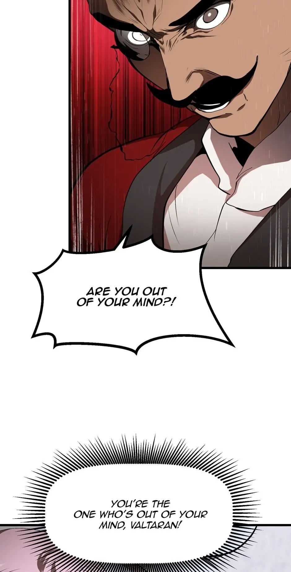 Survival Story of a Sword King in a Fantasy World Chapter 84 - Page 76