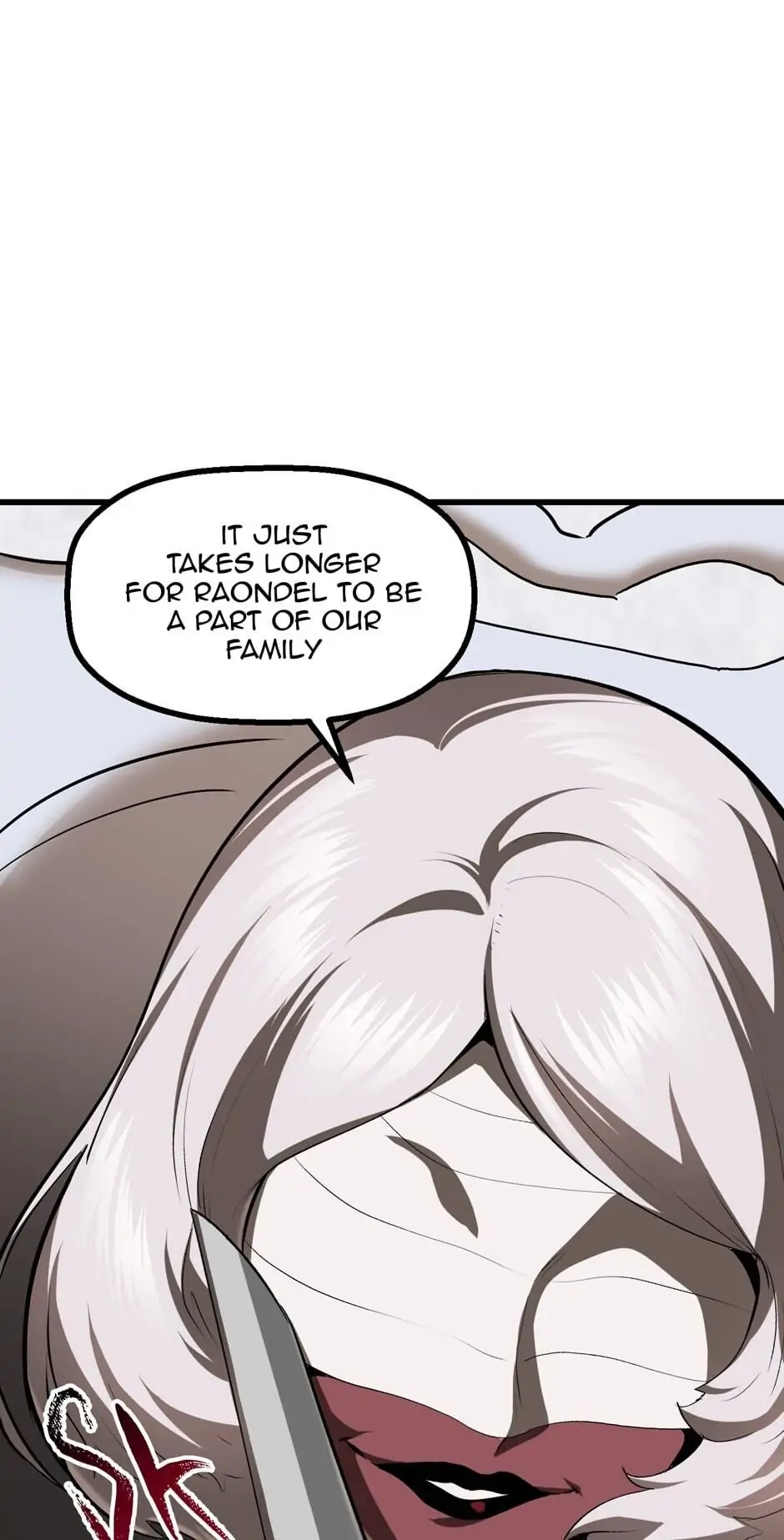Survival Story of a Sword King in a Fantasy World Chapter 84 - Page 78