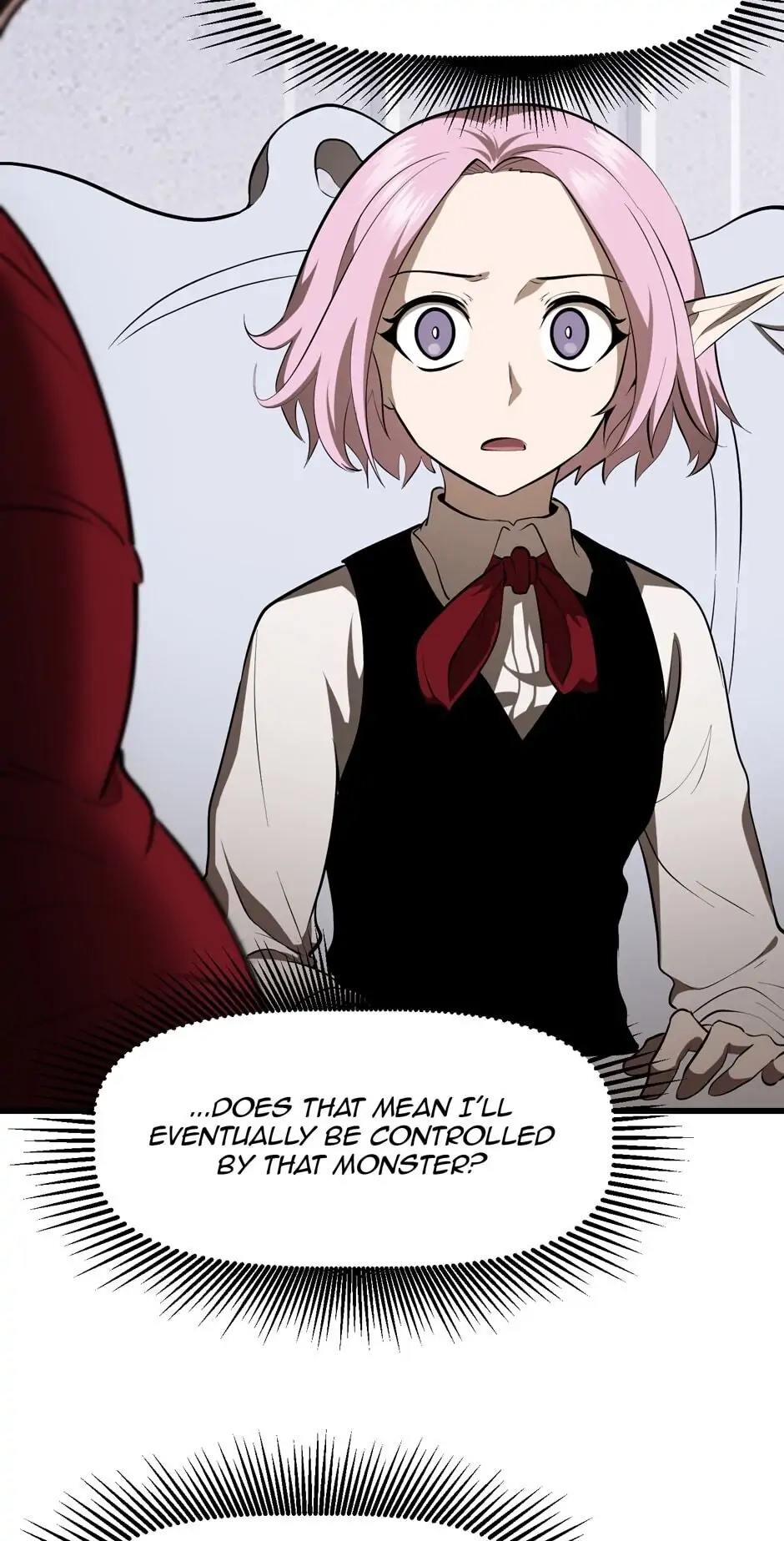 Survival Story of a Sword King in a Fantasy World Chapter 84 - Page 80