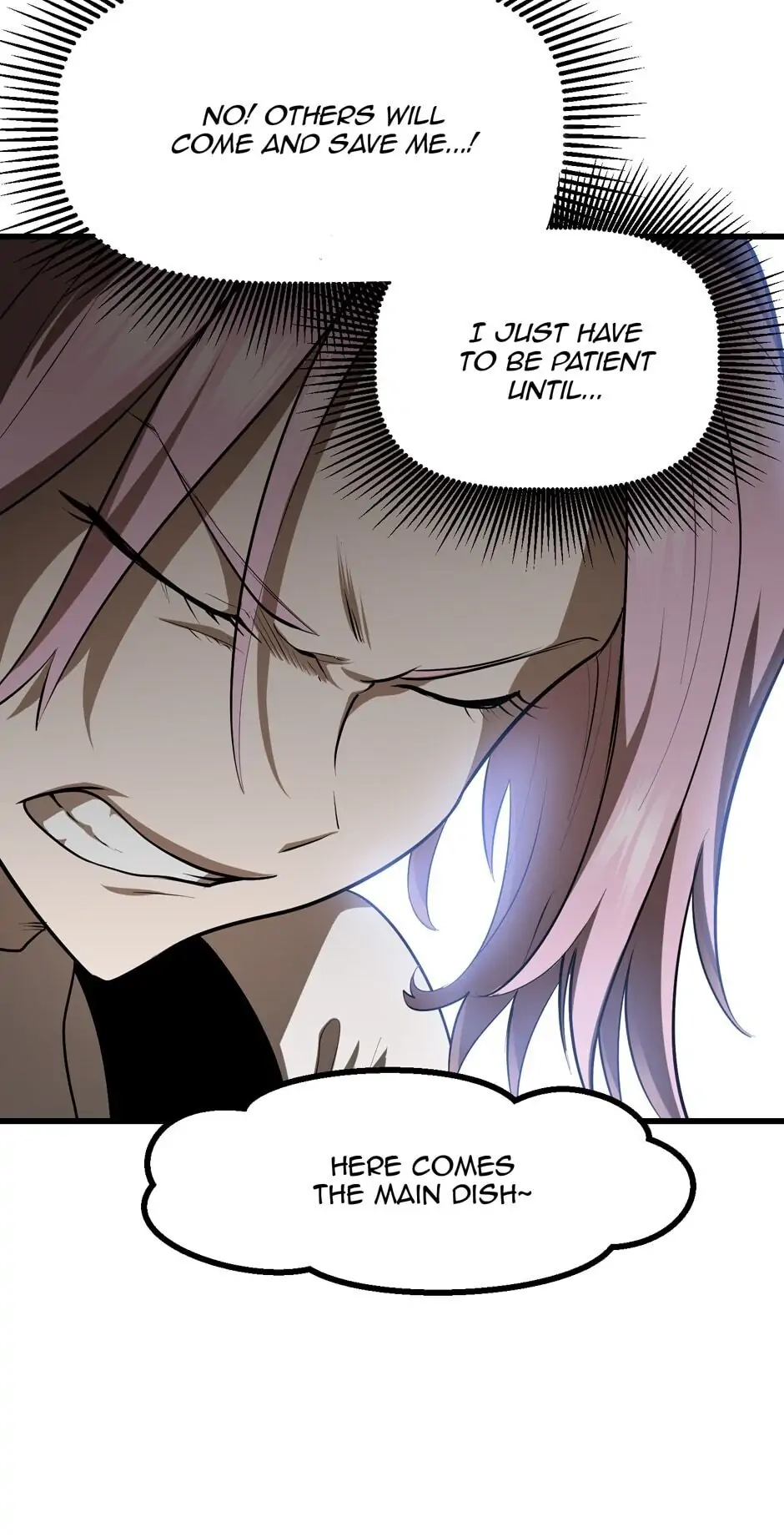 Survival Story of a Sword King in a Fantasy World Chapter 84 - Page 81