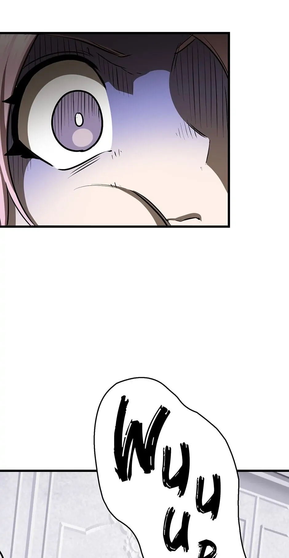 Survival Story of a Sword King in a Fantasy World Chapter 84 - Page 86