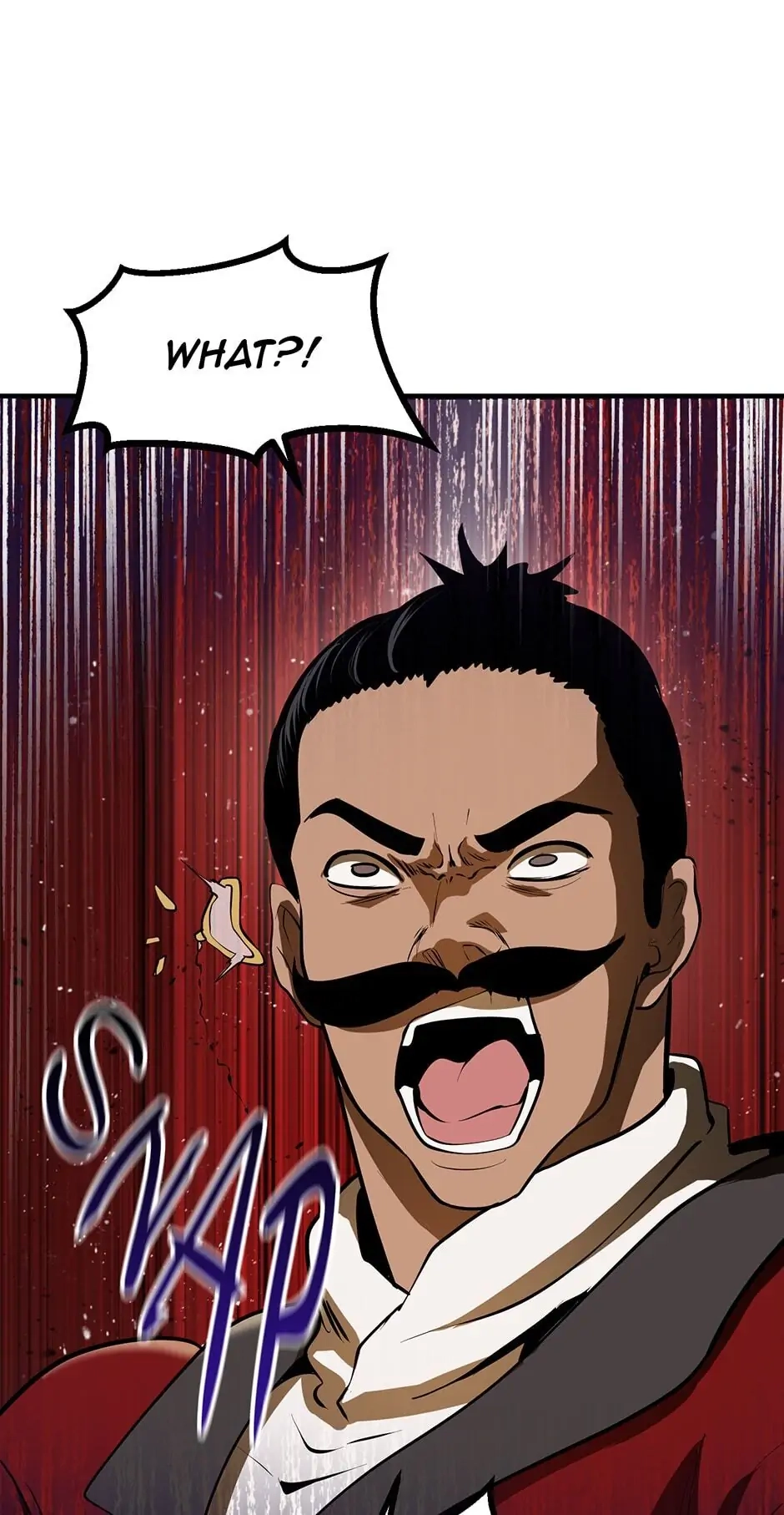 Survival Story of a Sword King in a Fantasy World Chapter 84 - Page 94