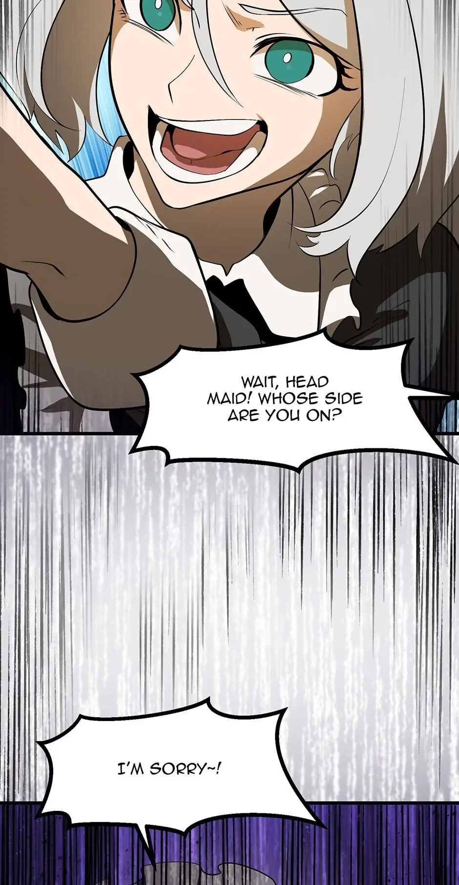 Survival Story of a Sword King in a Fantasy World Chapter 84 - Page 96