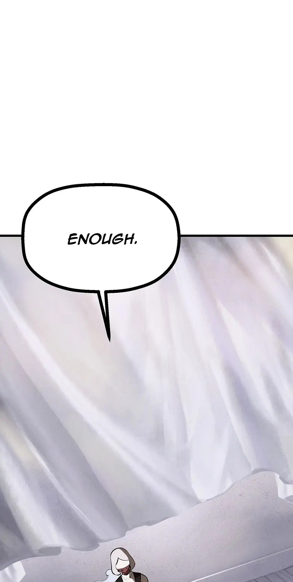 Survival Story of a Sword King in a Fantasy World Chapter 84 - Page 101