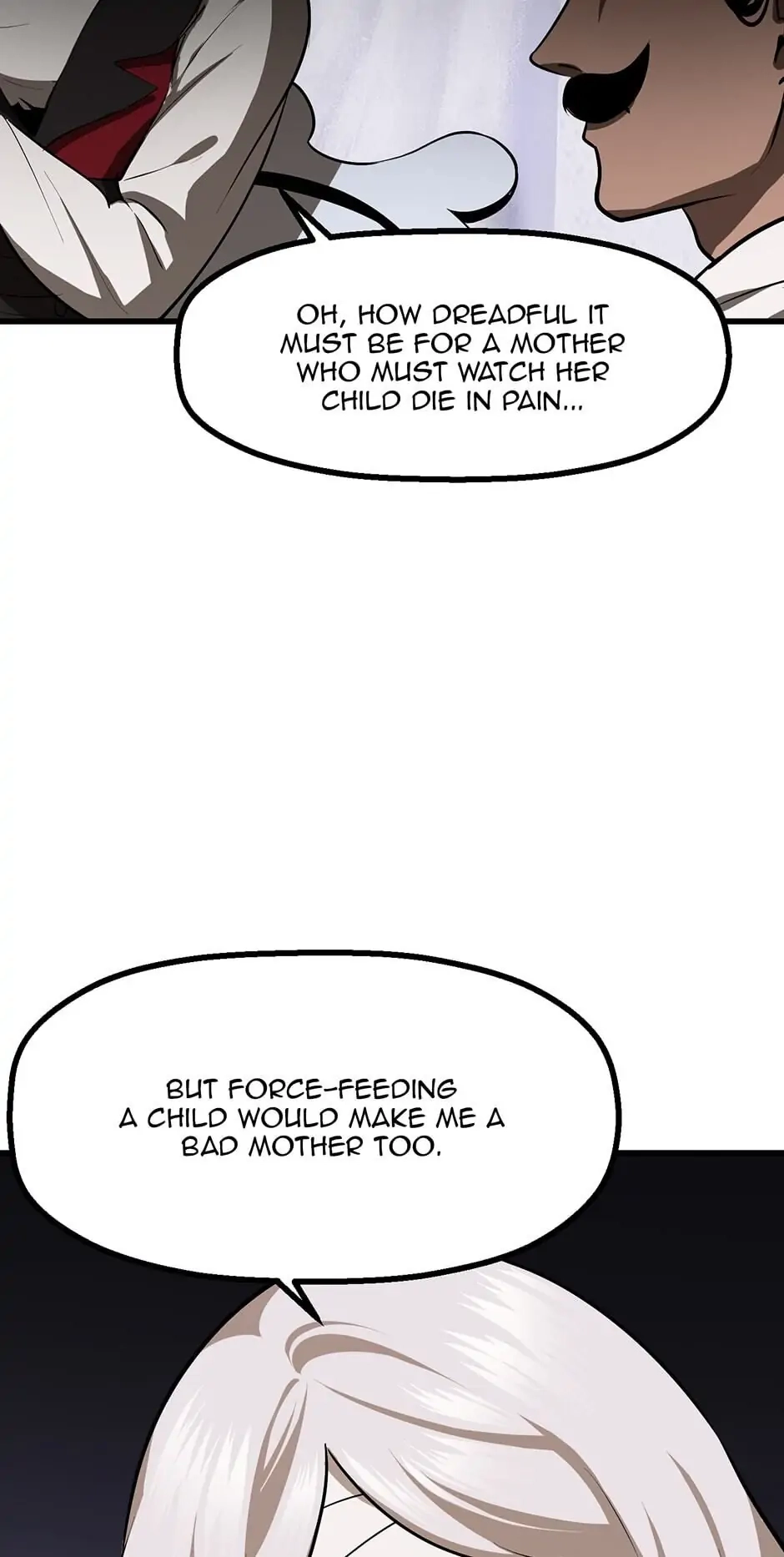 Survival Story of a Sword King in a Fantasy World Chapter 84 - Page 104