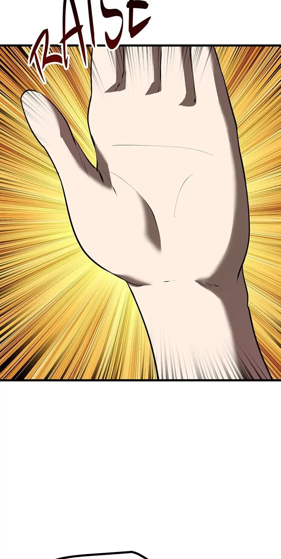 Survival Story of a Sword King in a Fantasy World Chapter 84 - Page 106