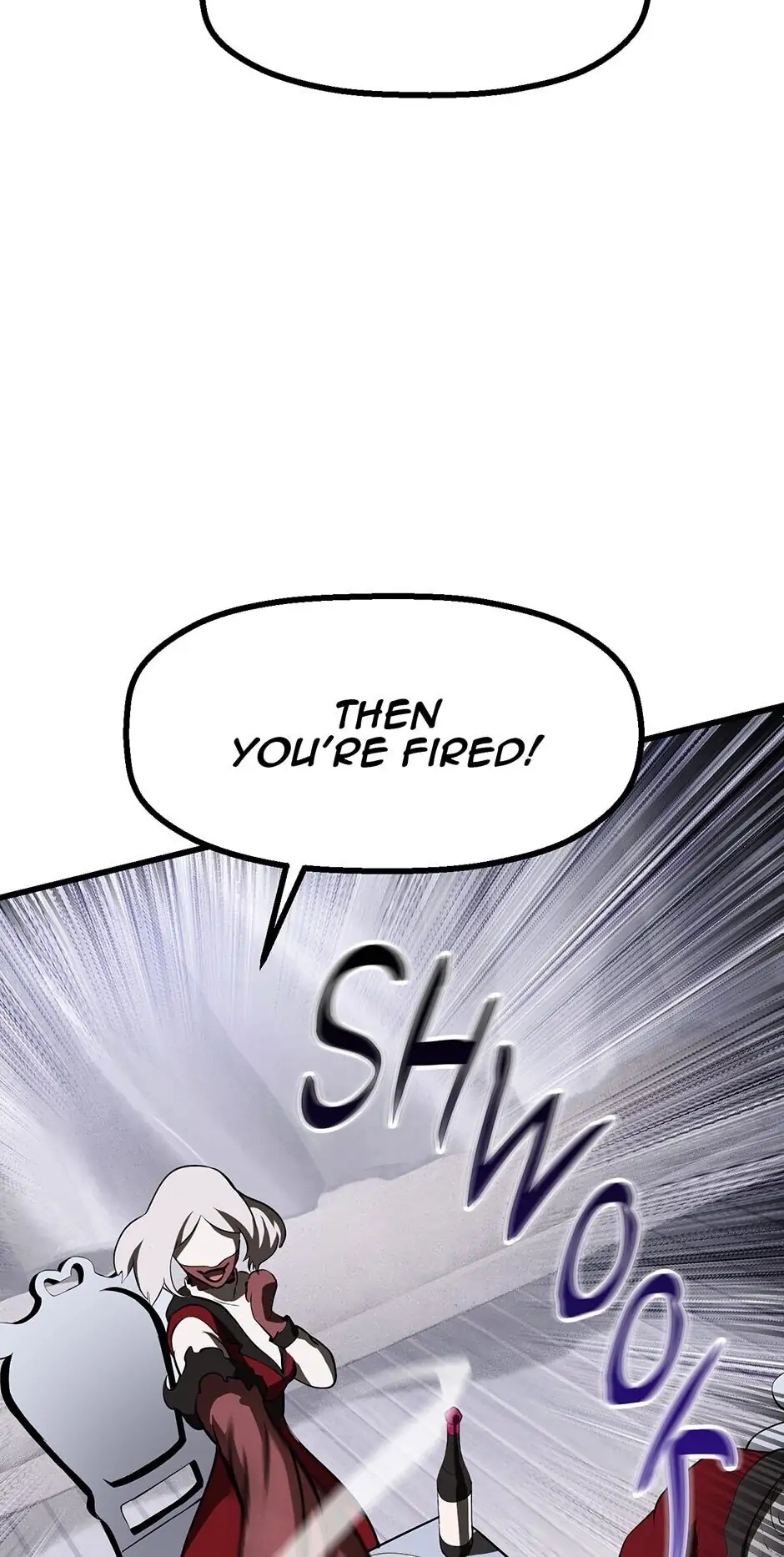 Survival Story of a Sword King in a Fantasy World Chapter 84 - Page 108