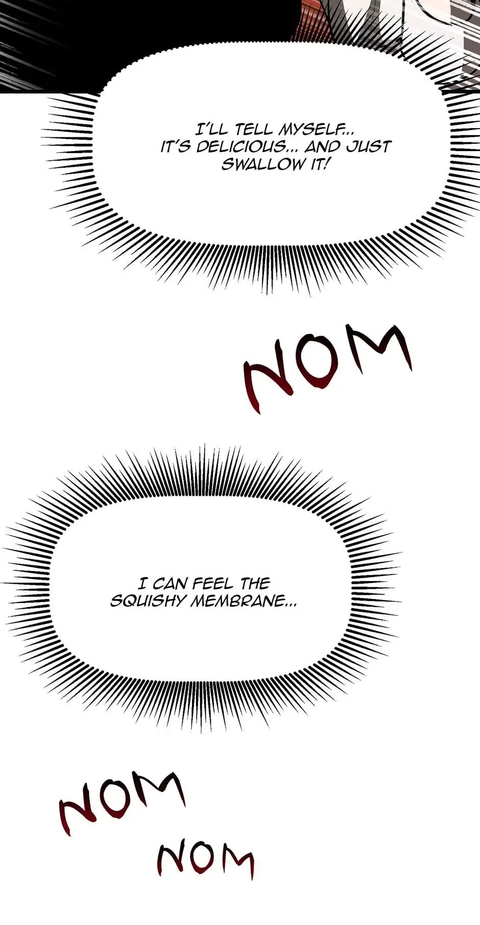 Survival Story of a Sword King in a Fantasy World Chapter 84 - Page 114