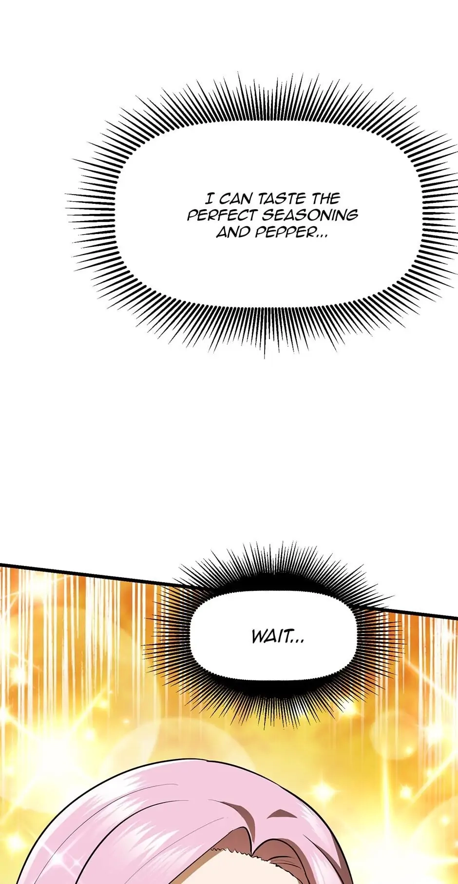 Survival Story of a Sword King in a Fantasy World Chapter 84 - Page 115
