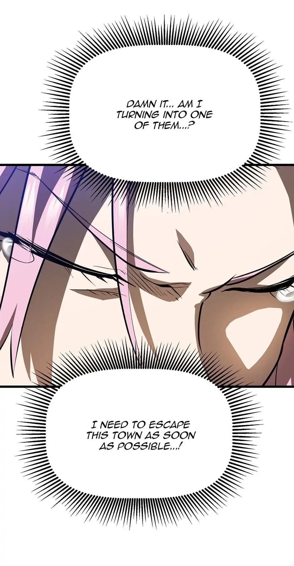 Survival Story of a Sword King in a Fantasy World Chapter 84 - Page 117
