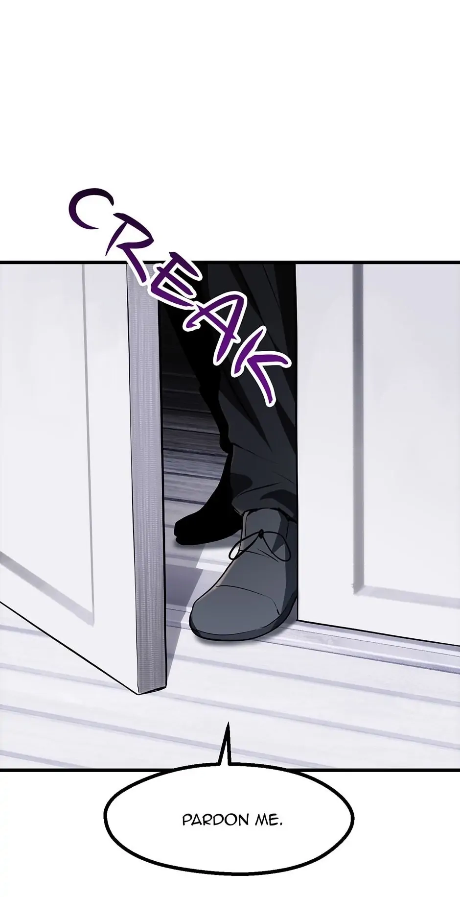 Survival Story of a Sword King in a Fantasy World Chapter 84 - Page 118