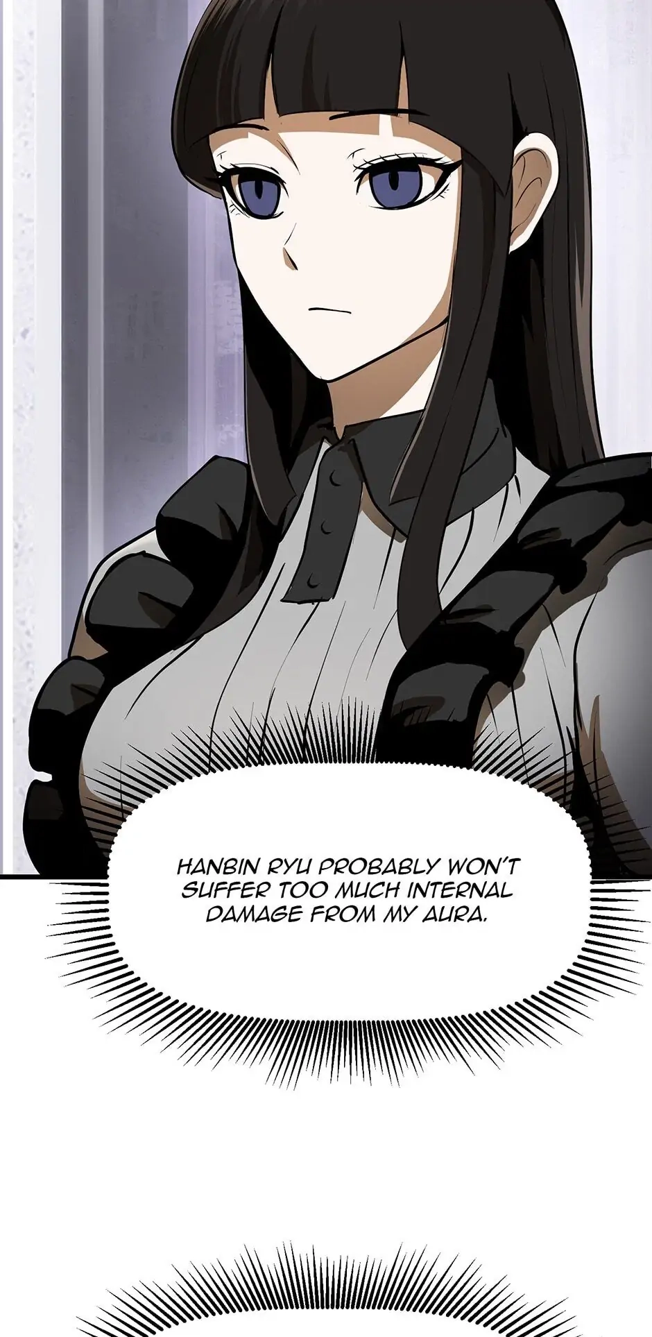 Survival Story of a Sword King in a Fantasy World Chapter 85 - Page 13