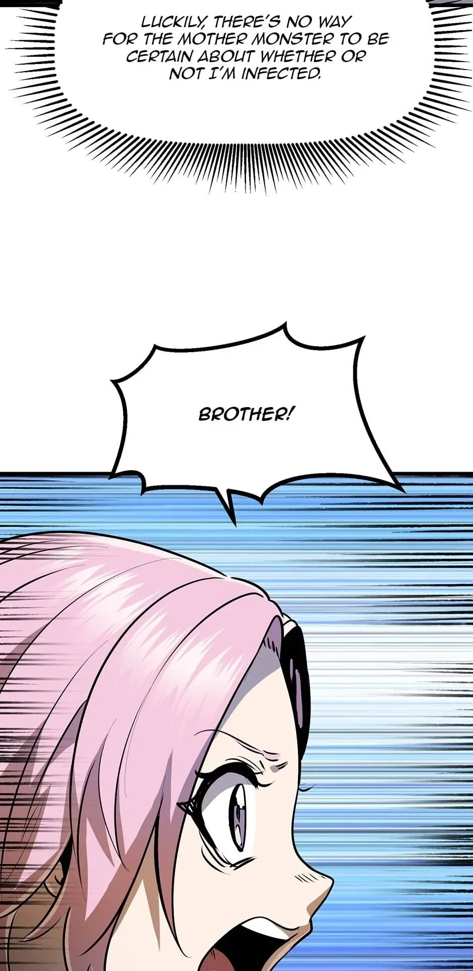 Survival Story of a Sword King in a Fantasy World Chapter 85 - Page 15