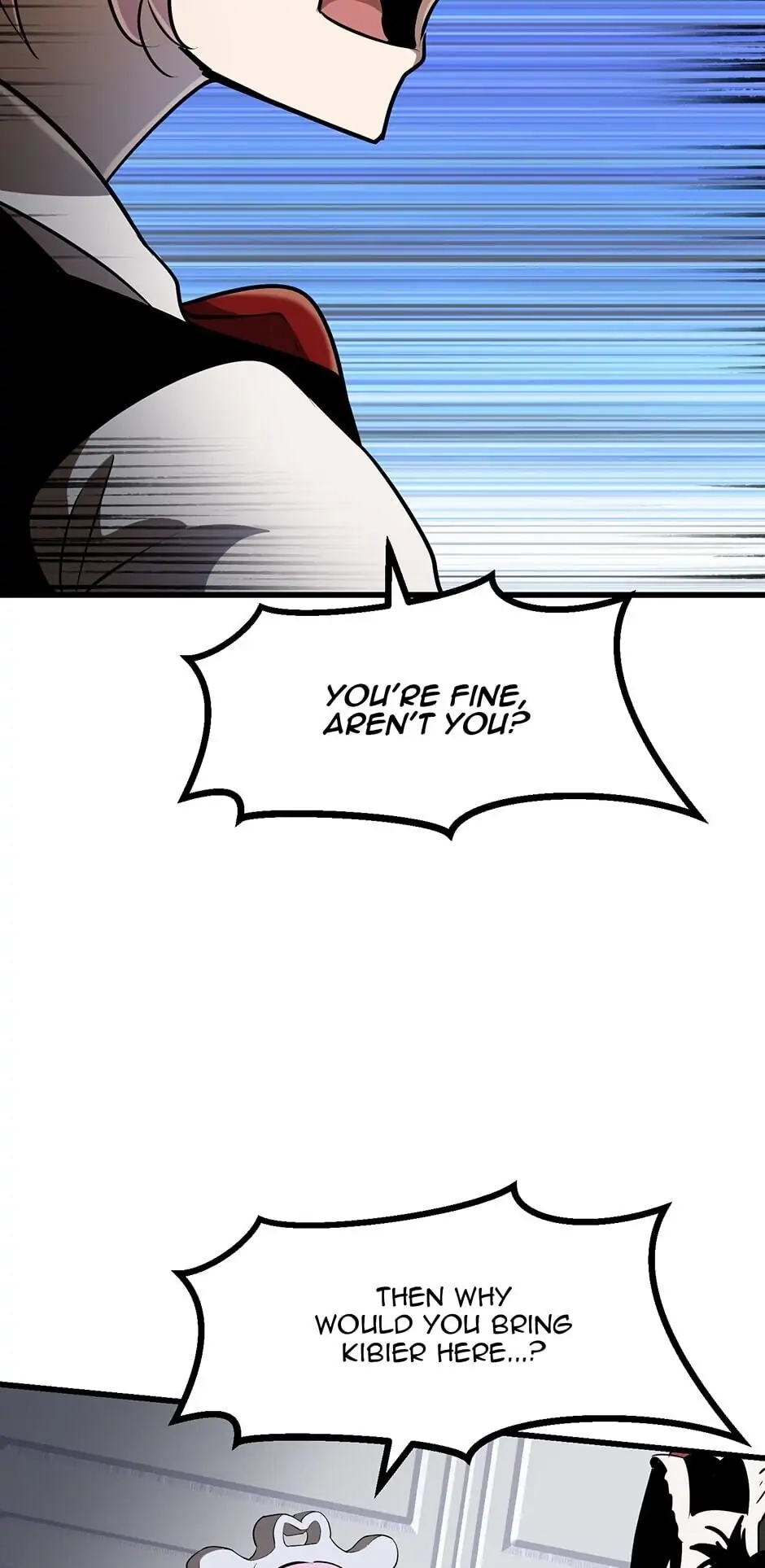 Survival Story of a Sword King in a Fantasy World Chapter 85 - Page 16