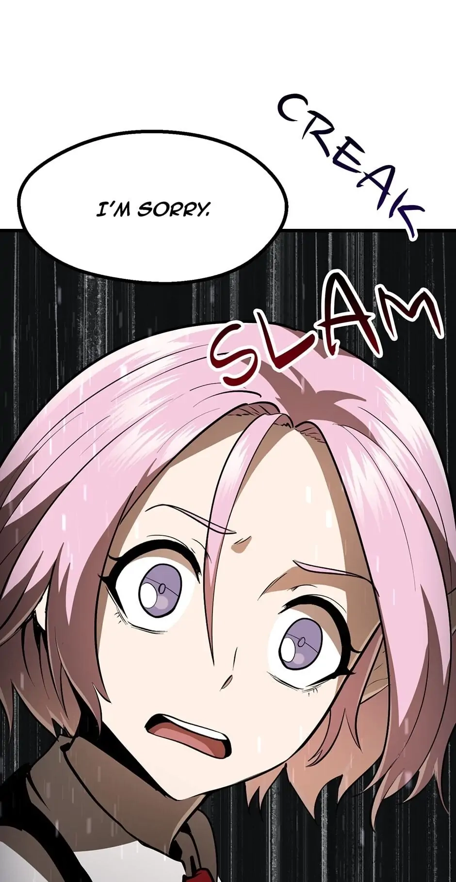 Survival Story of a Sword King in a Fantasy World Chapter 85 - Page 18