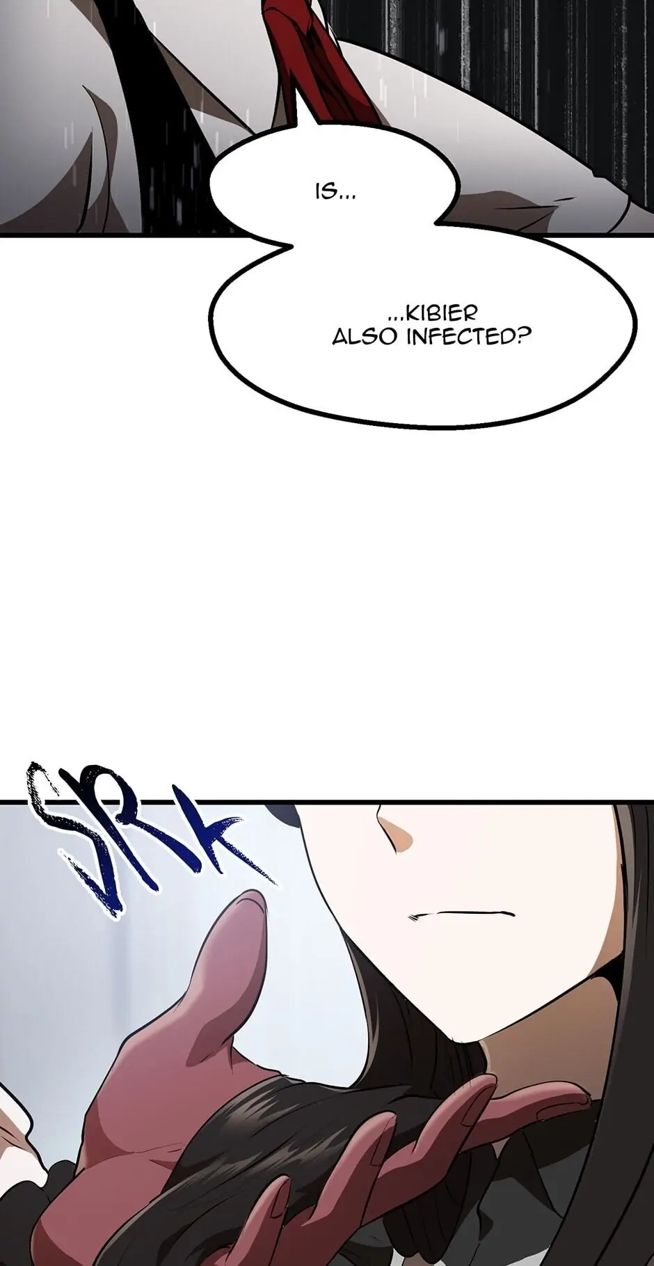 Survival Story of a Sword King in a Fantasy World Chapter 85 - Page 19