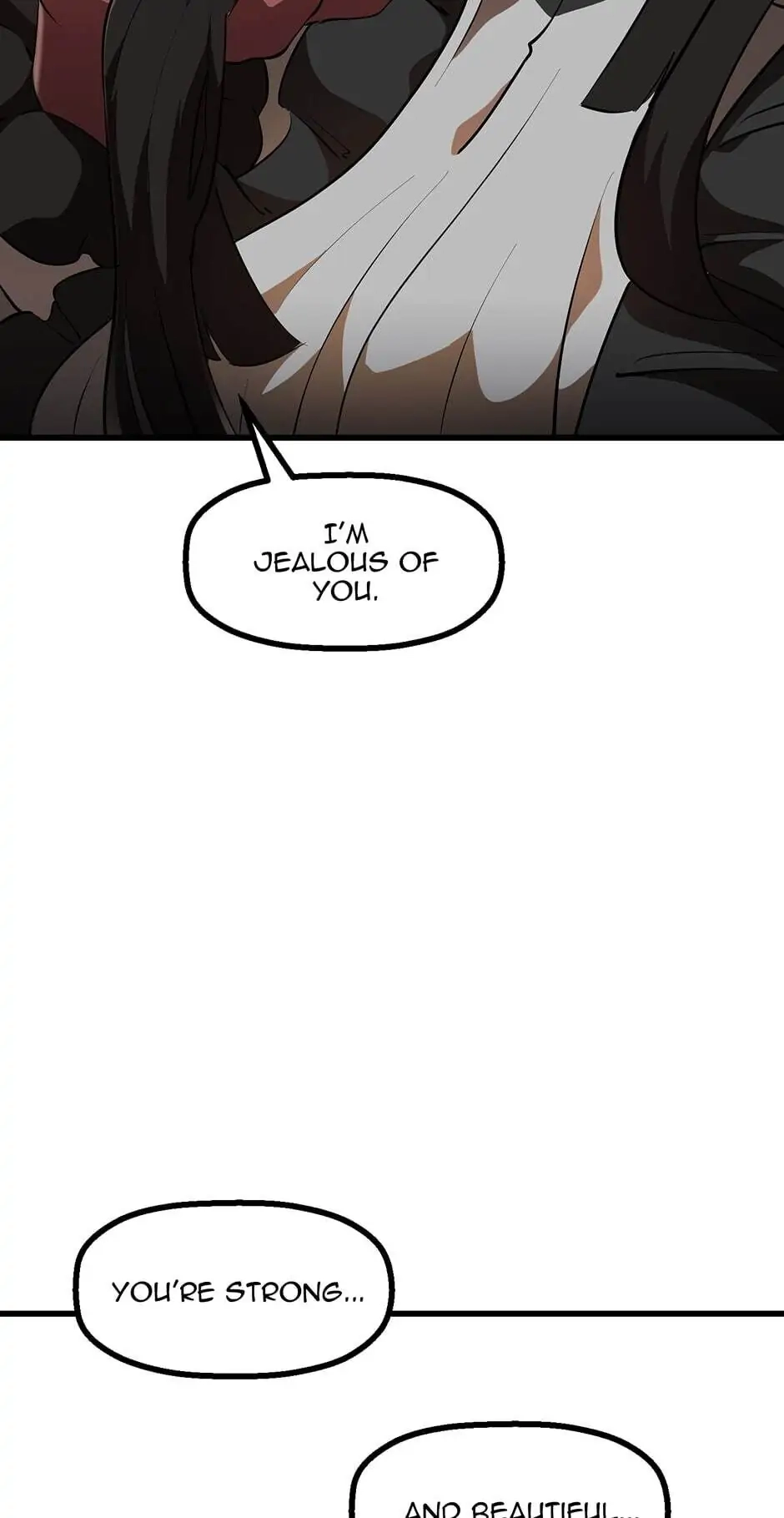 Survival Story of a Sword King in a Fantasy World Chapter 85 - Page 20