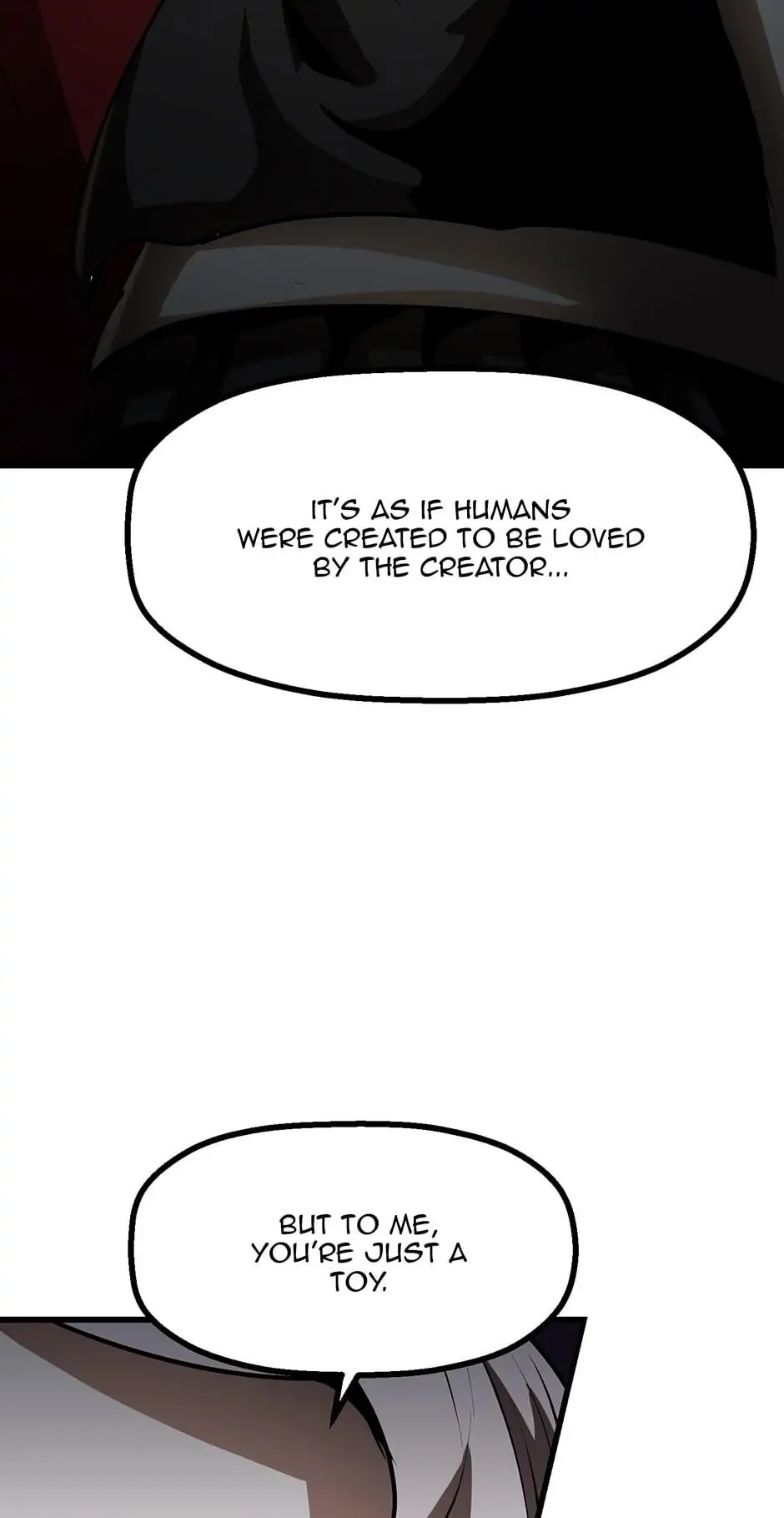 Survival Story of a Sword King in a Fantasy World Chapter 85 - Page 22