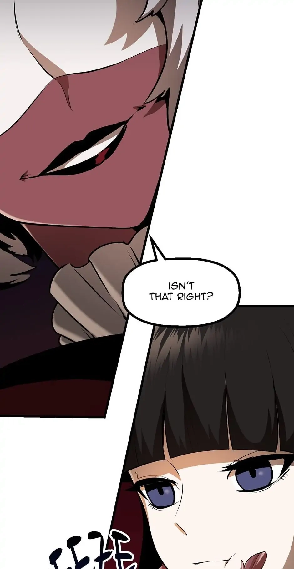 Survival Story of a Sword King in a Fantasy World Chapter 85 - Page 23