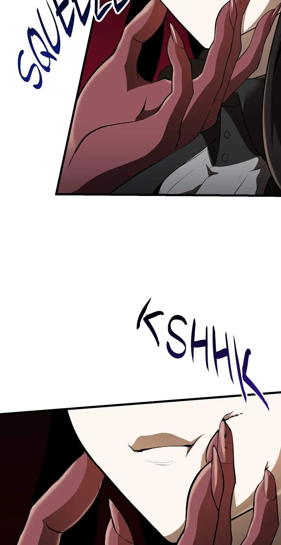 Survival Story of a Sword King in a Fantasy World Chapter 85 - Page 24