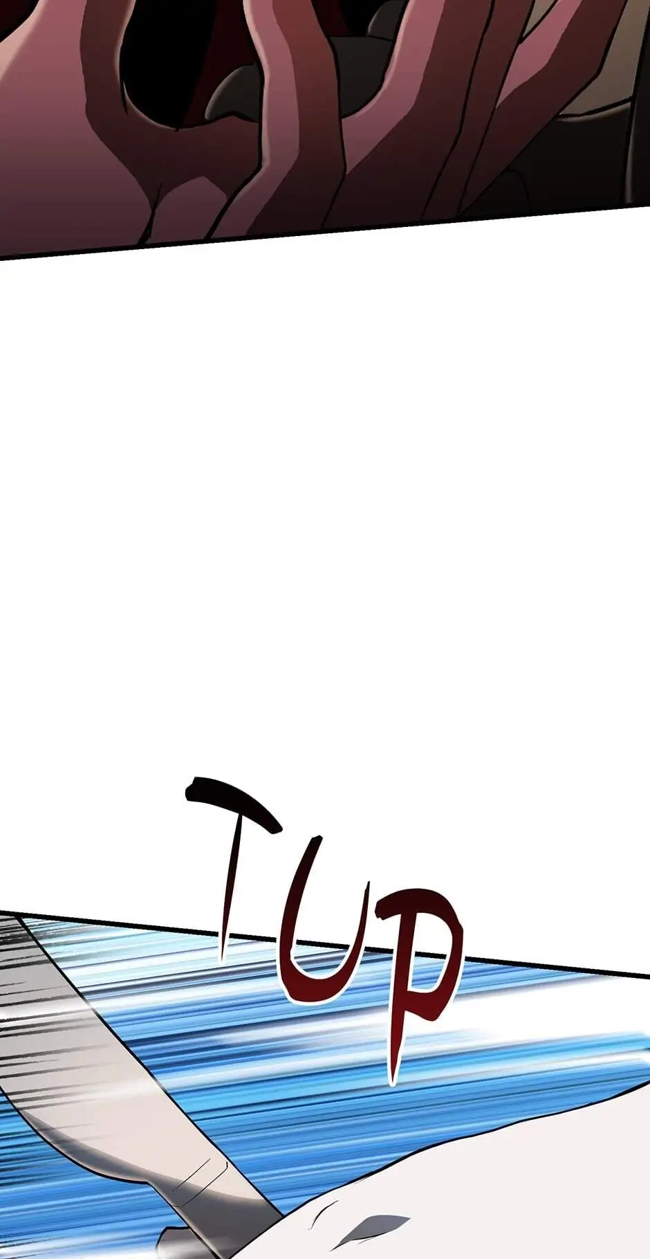 Survival Story of a Sword King in a Fantasy World Chapter 85 - Page 25